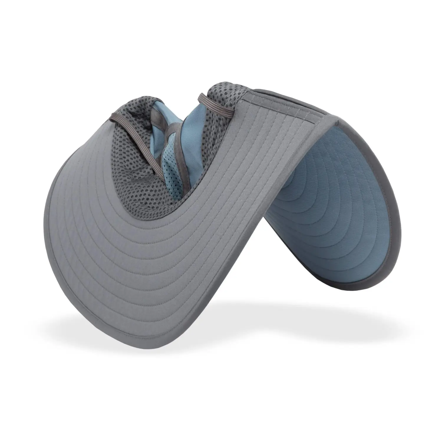  - Sunday Afternoons Latitude Hat