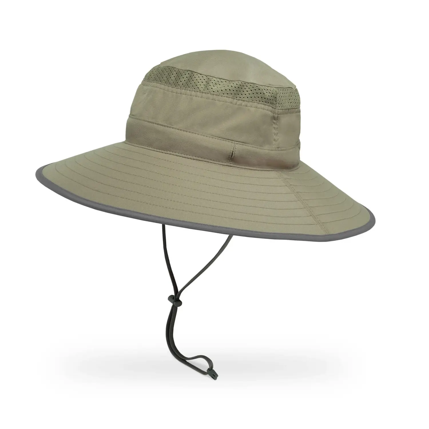 sand - Sunday Afternoons Latitude Hat