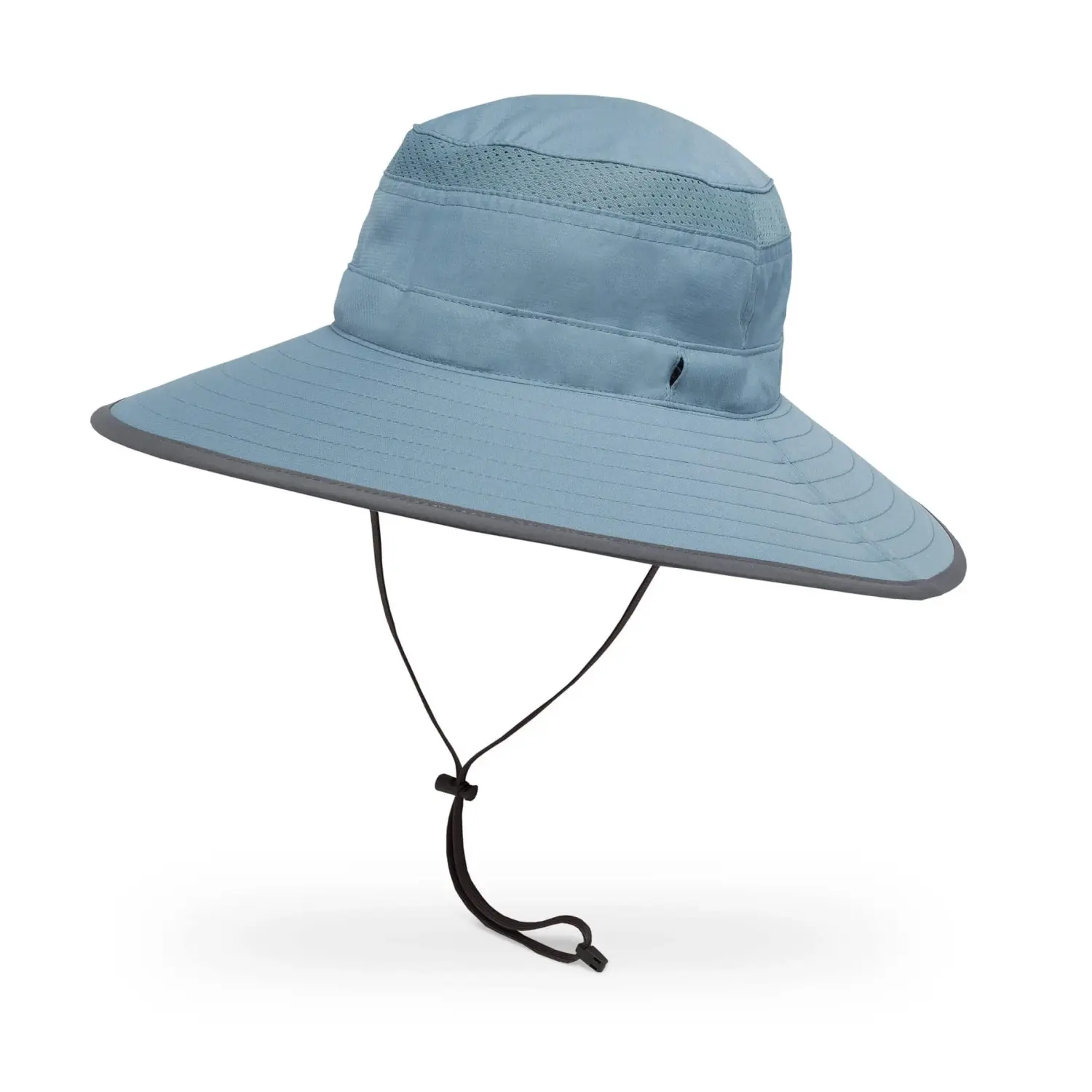bluestone - Sunday Afternoons Latitude Hat