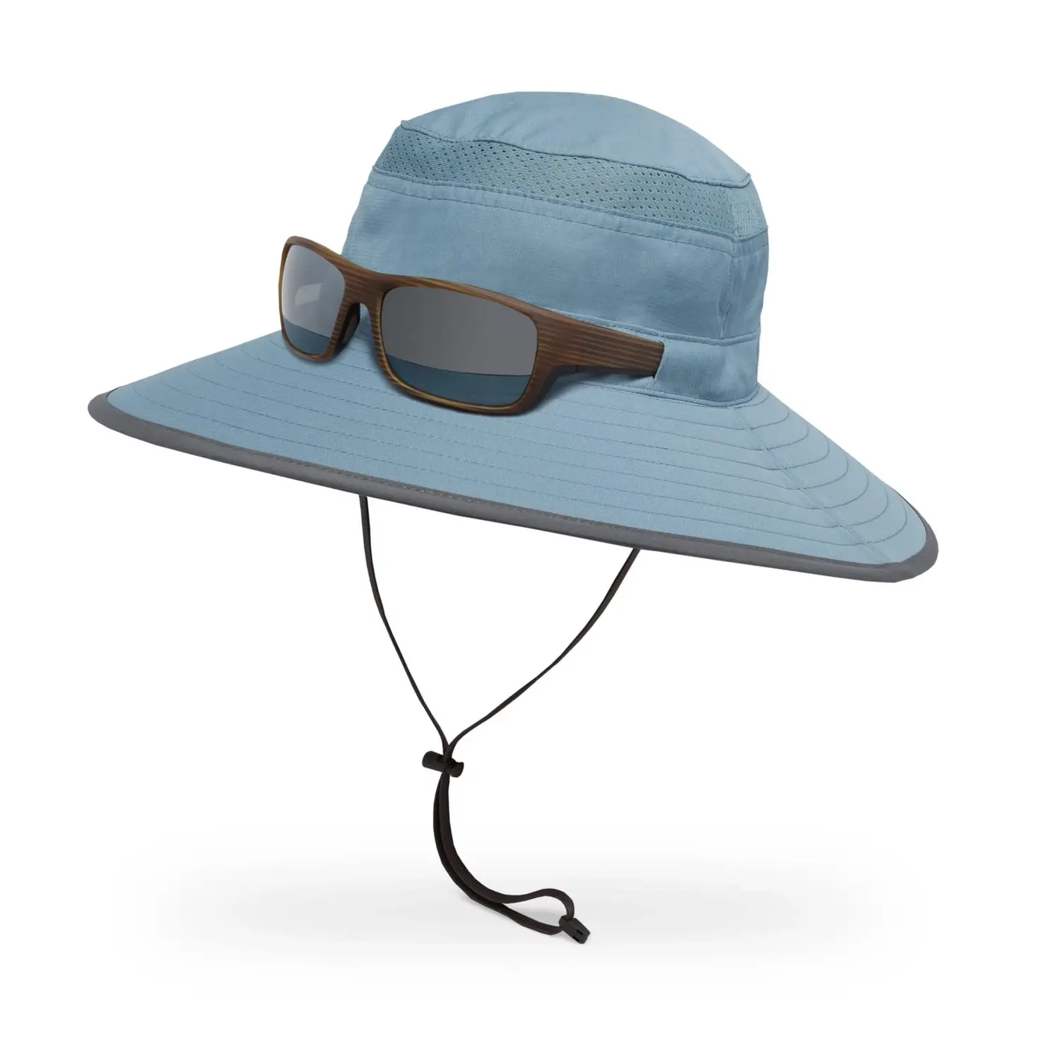  - Sunday Afternoons Latitude Hat
