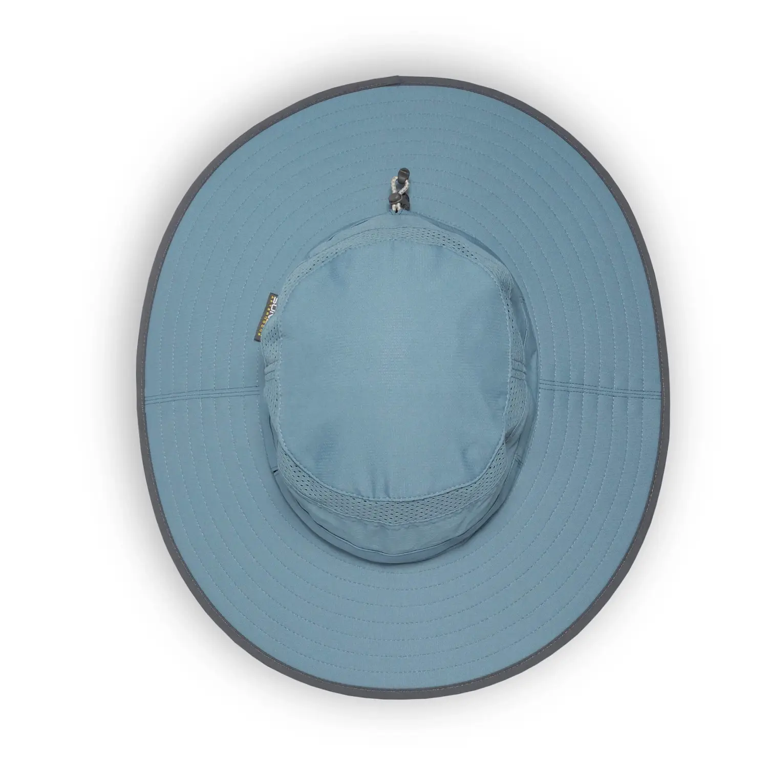  - Sunday Afternoons Latitude Hat
