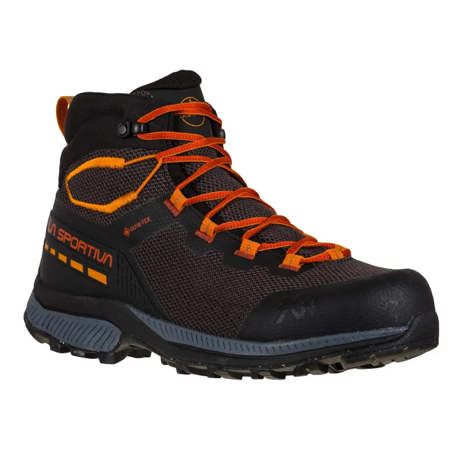  - La Sportiva TX Hike Mid GTX