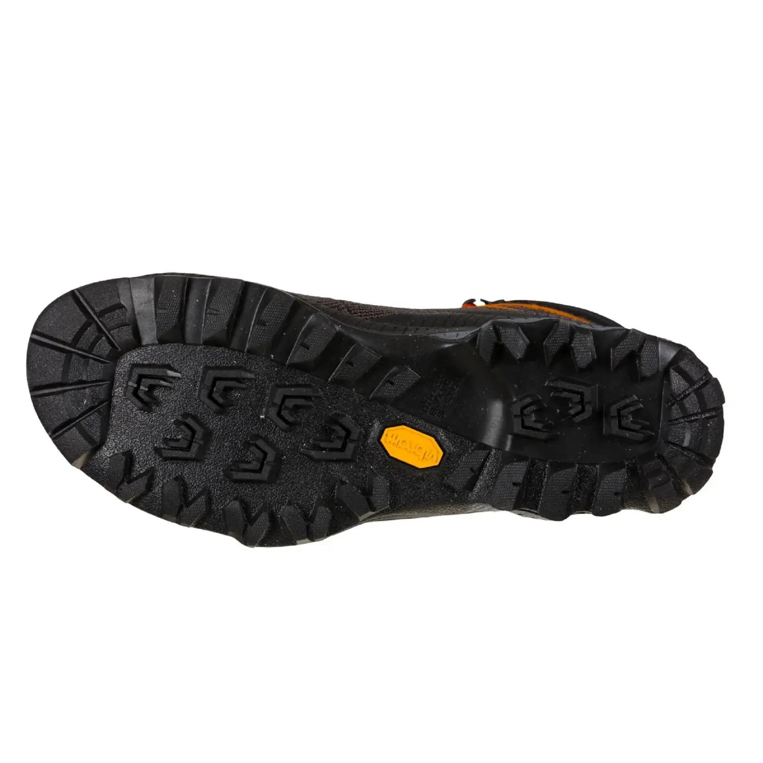  - La Sportiva TX Hike Mid GTX