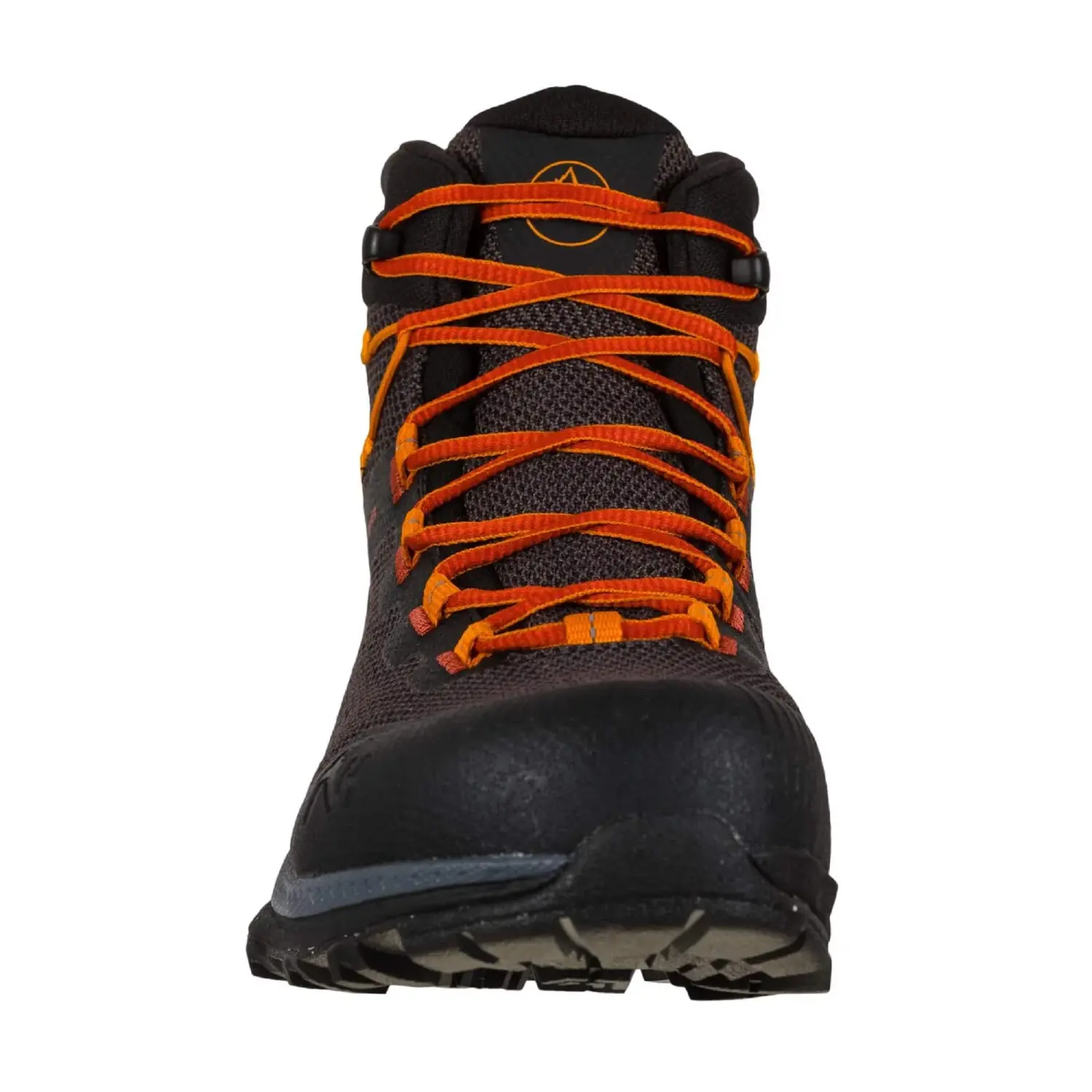  - La Sportiva TX Hike Mid GTX
