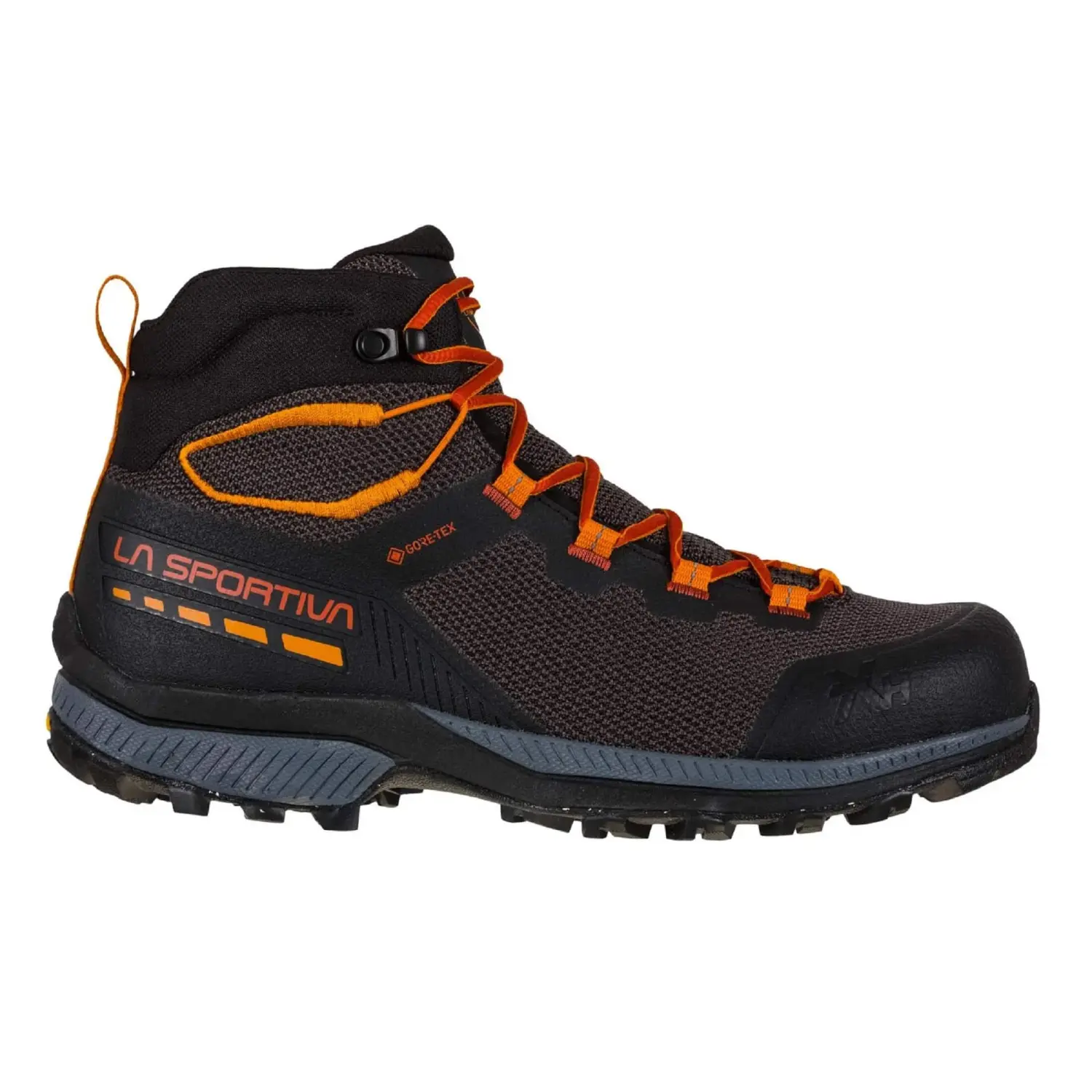  - La Sportiva TX Hike Mid GTX