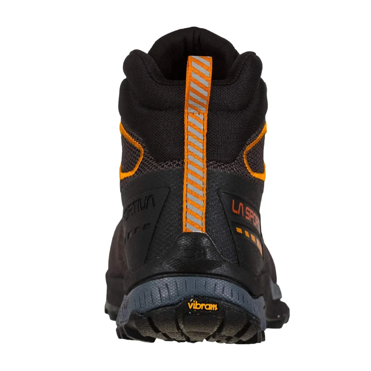  - La Sportiva TX Hike Mid GTX