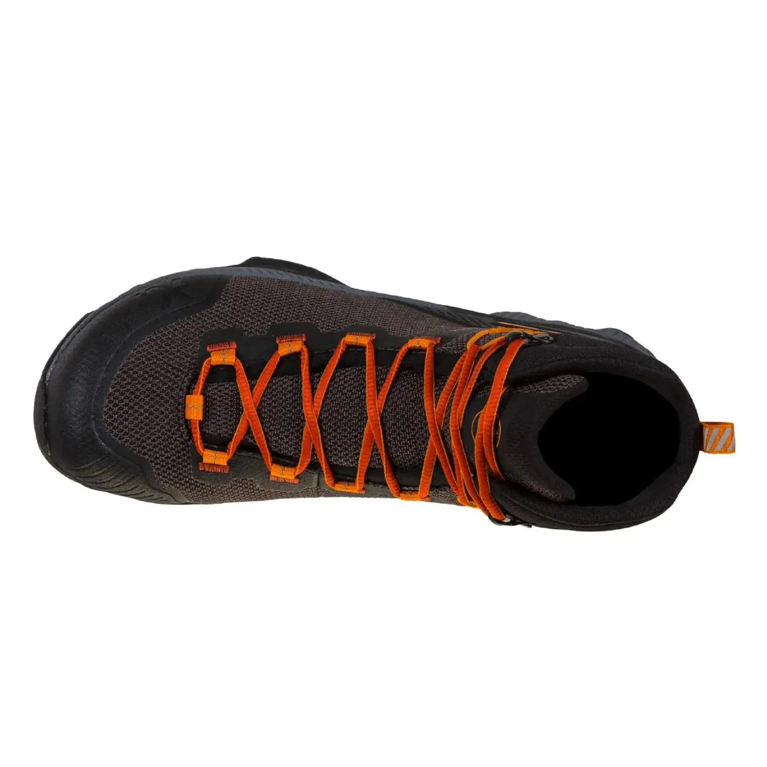  - La Sportiva TX Hike Mid GTX