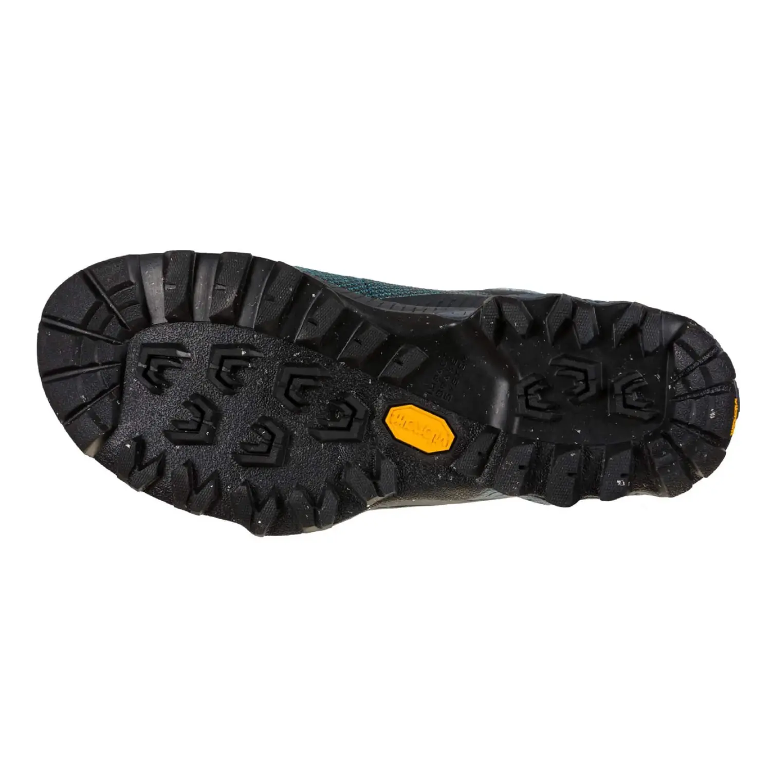  - La Sportiva TX Hike Mid Woman Gtx