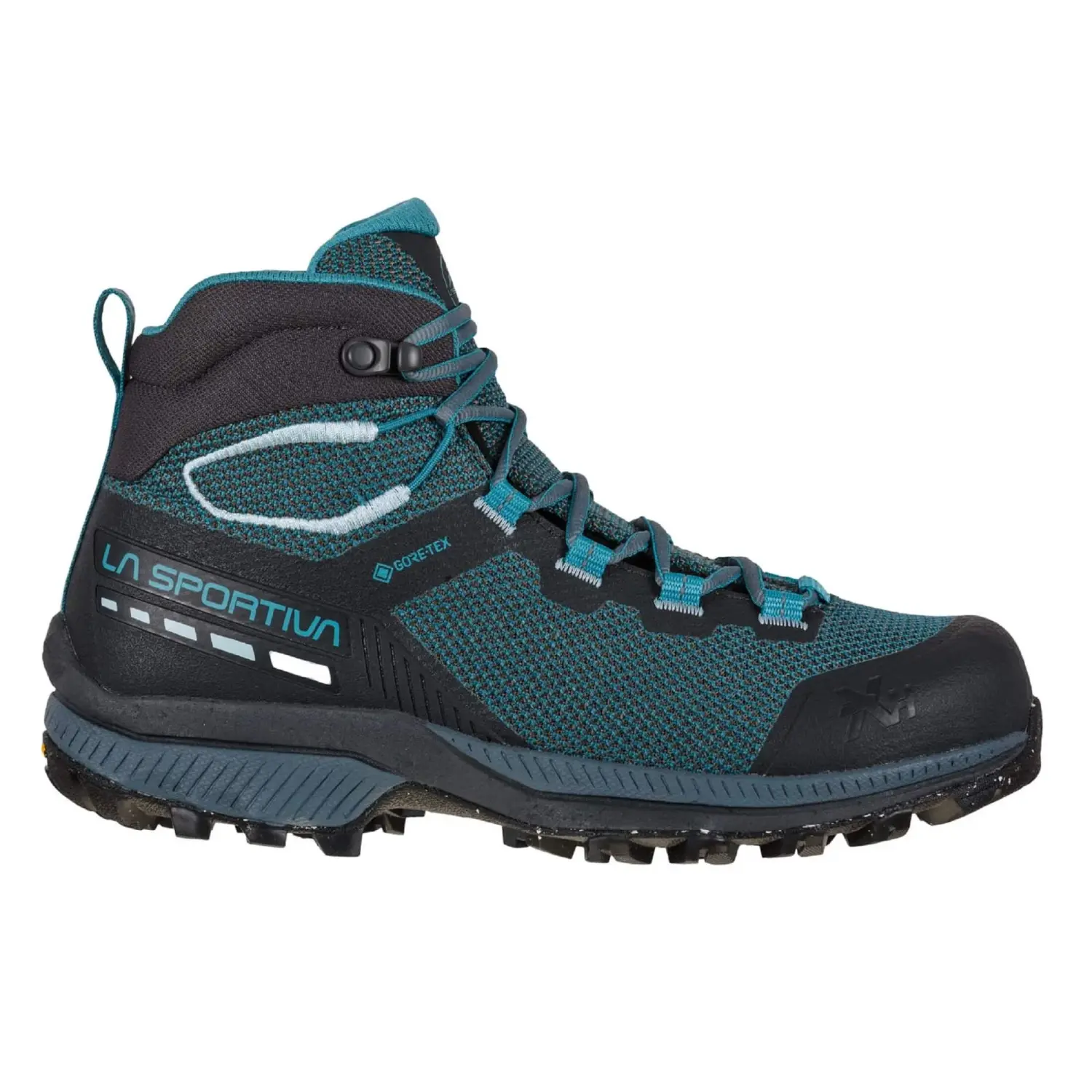  - La Sportiva TX Hike Mid Woman Gtx