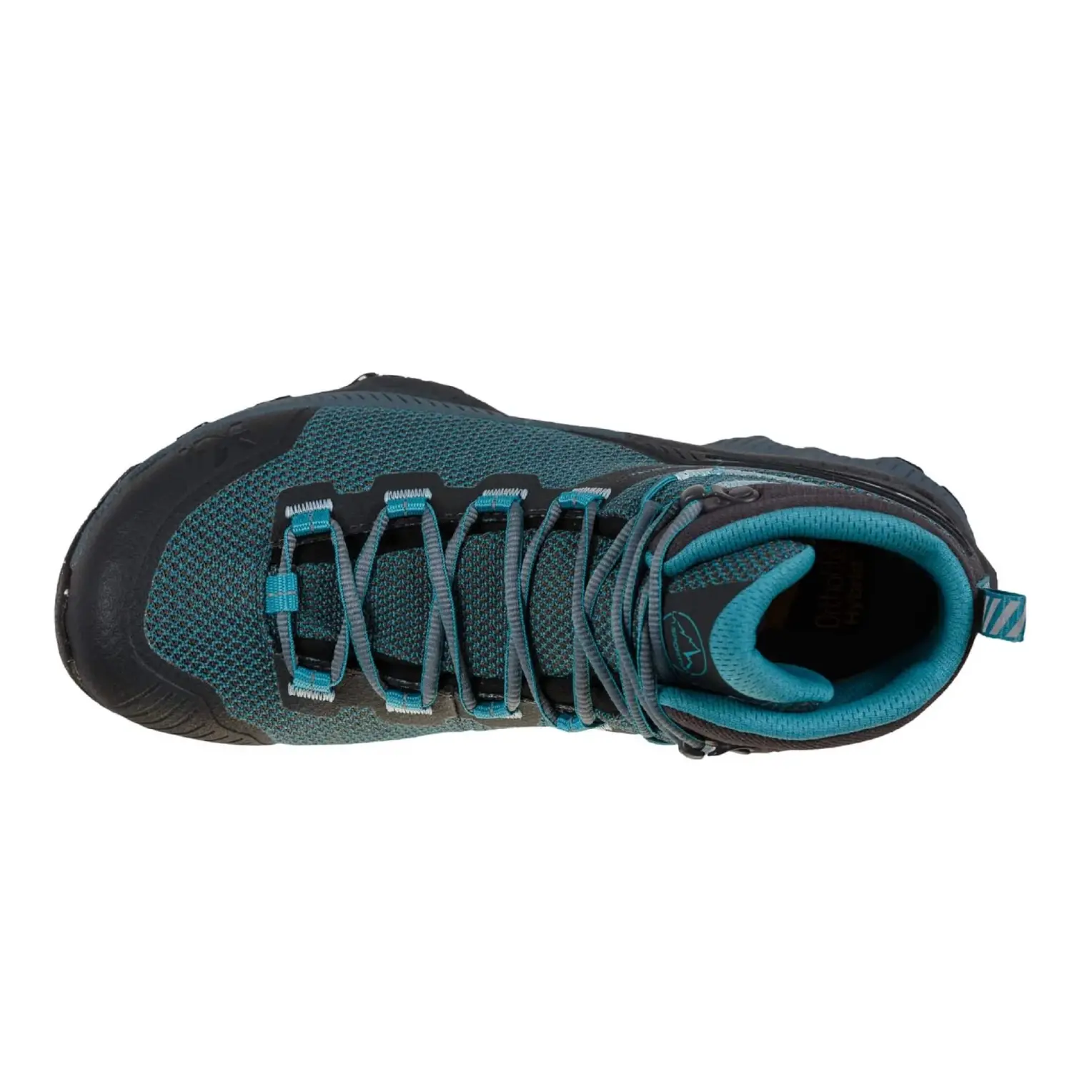  - La Sportiva TX Hike Mid Woman Gtx