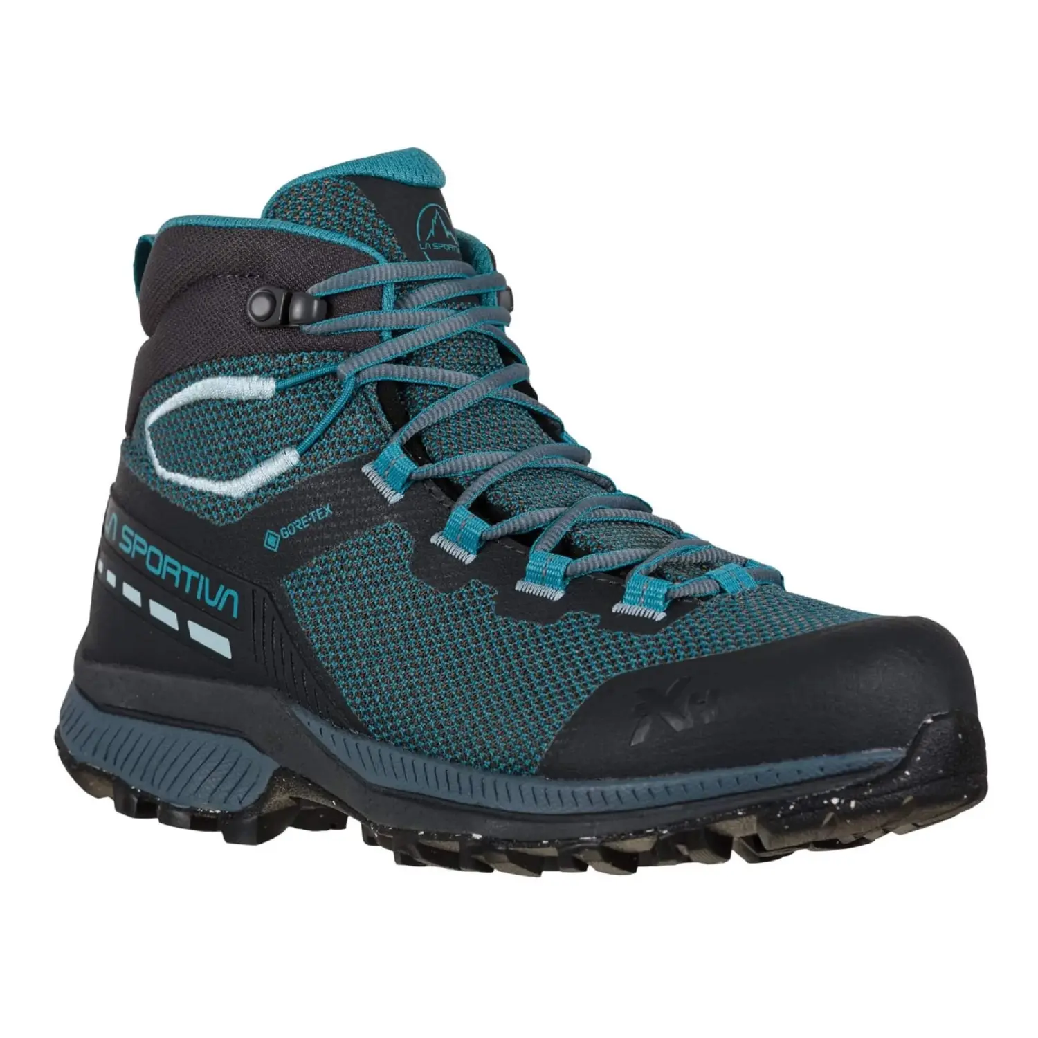  - La Sportiva TX Hike Mid Woman Gtx