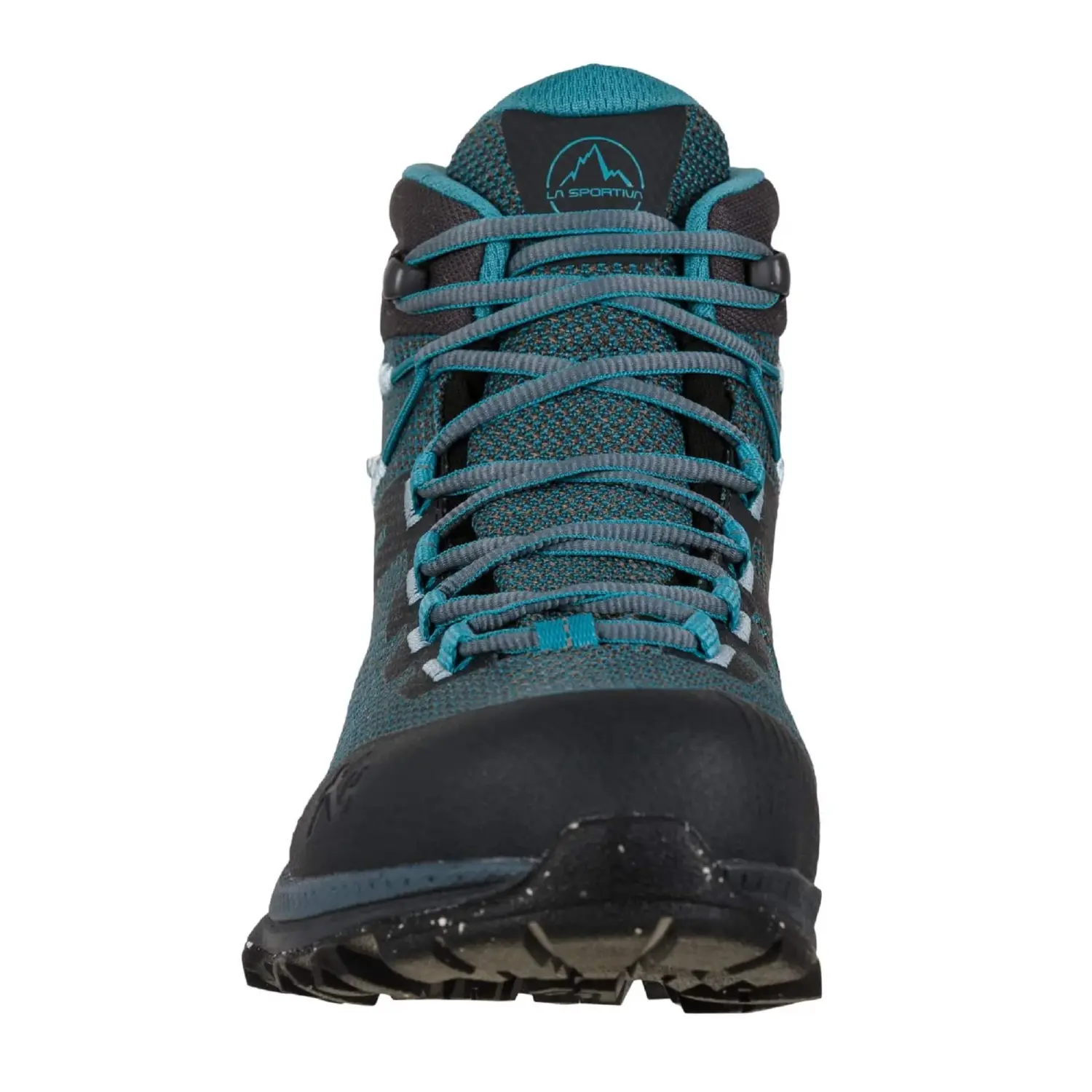 - La Sportiva TX Hike Mid Woman Gtx