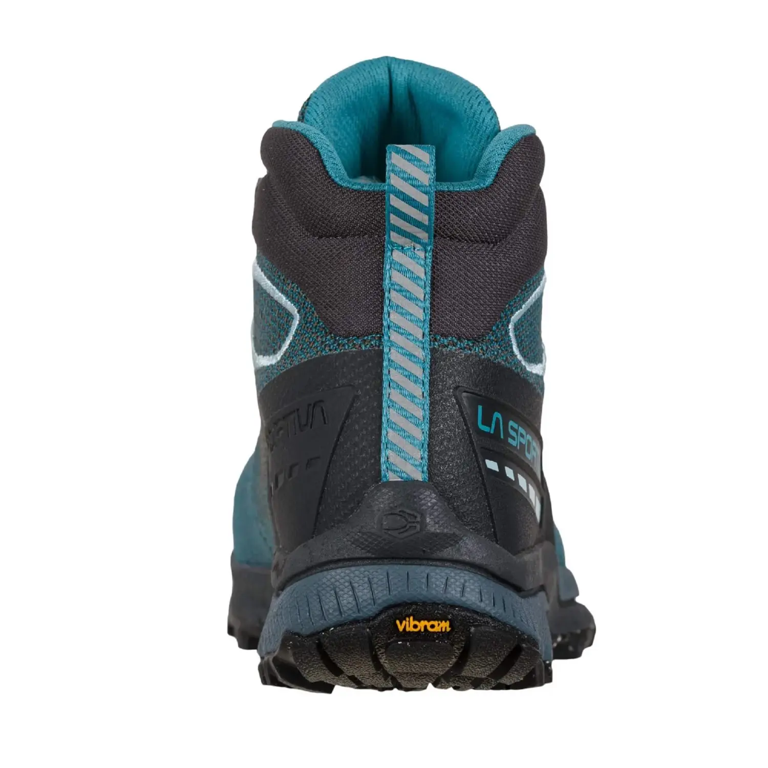  - La Sportiva TX Hike Mid Woman Gtx