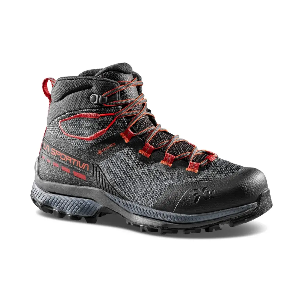 La Sportiva TX Hike Mid Woman Gtx