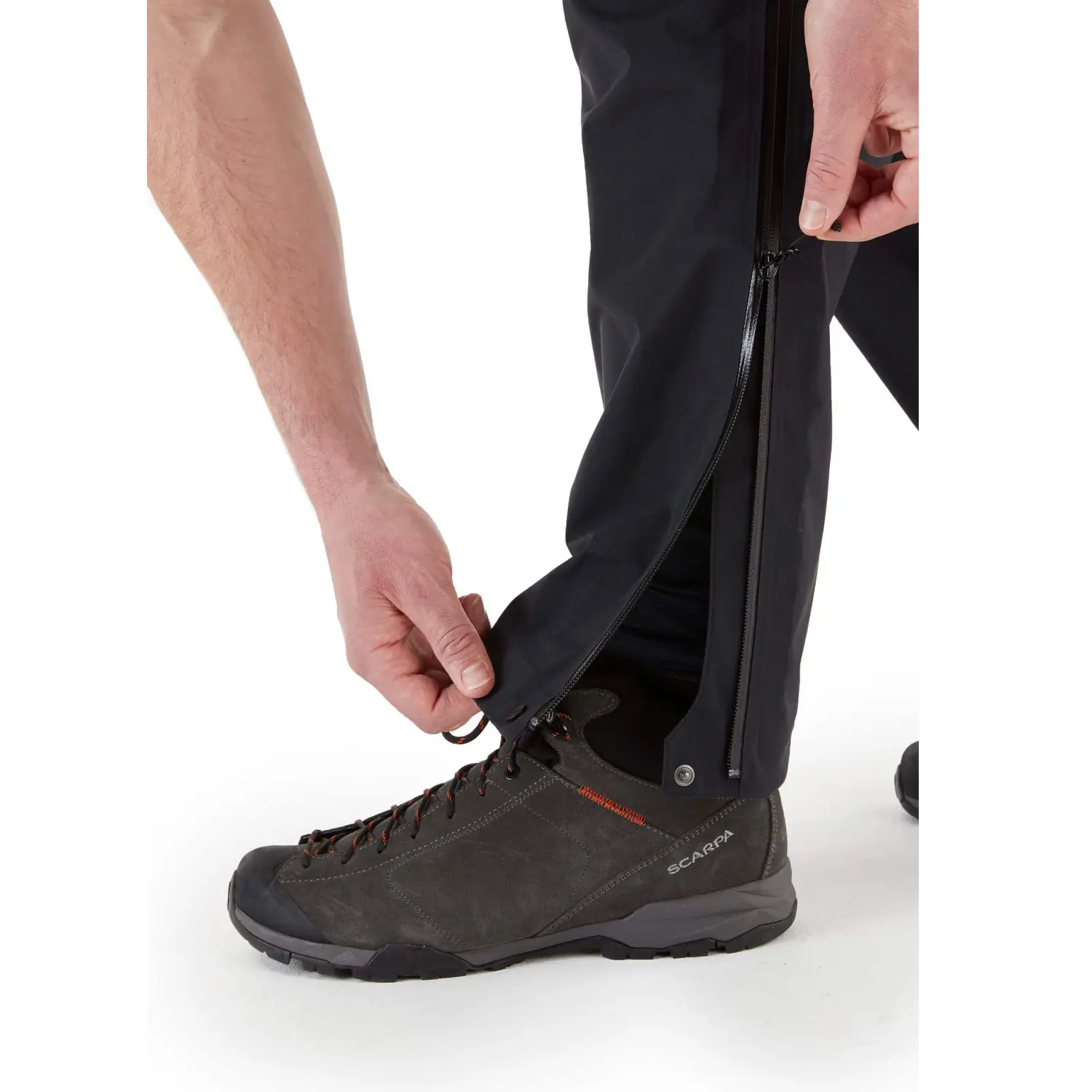  - Rab Kangri GTX Pants