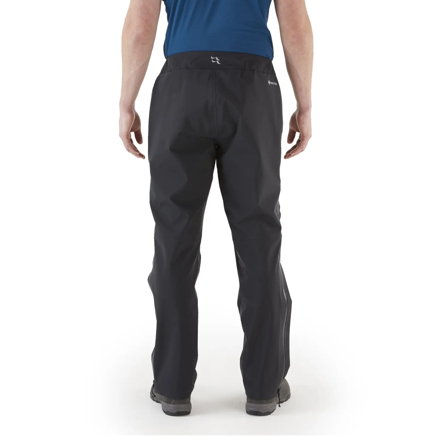  - Rab Kangri GTX Pants