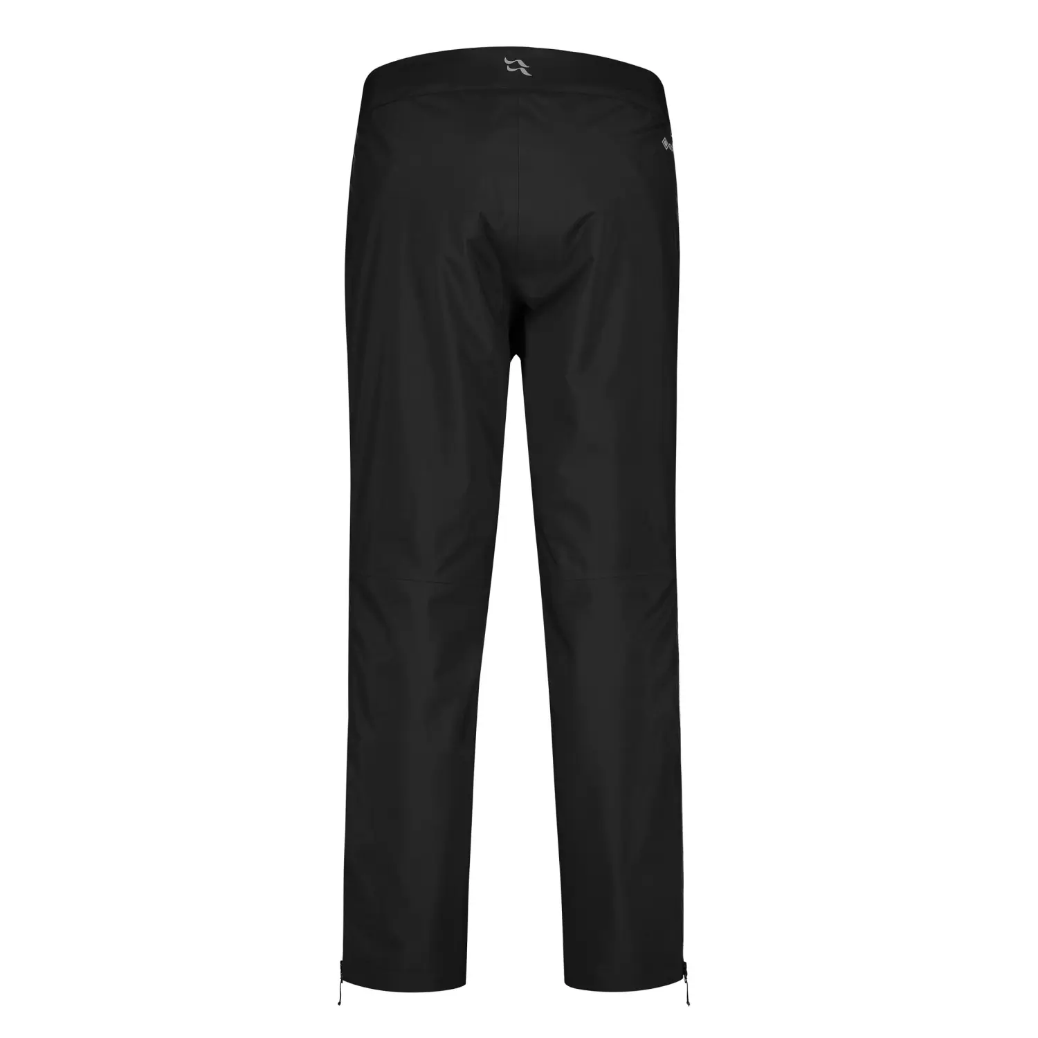  - Rab Kangri GTX Pants