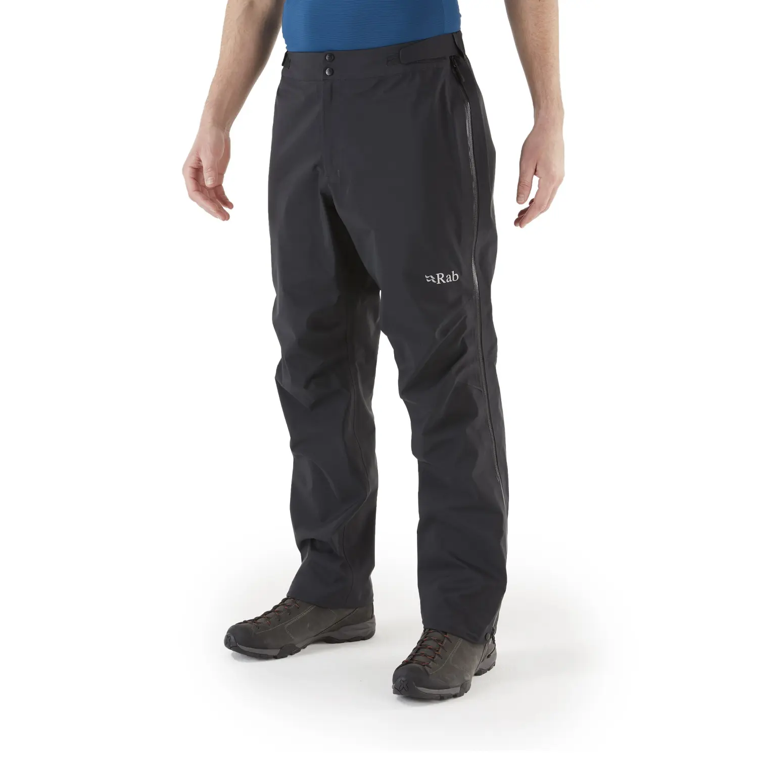  - Rab Kangri GTX Pants