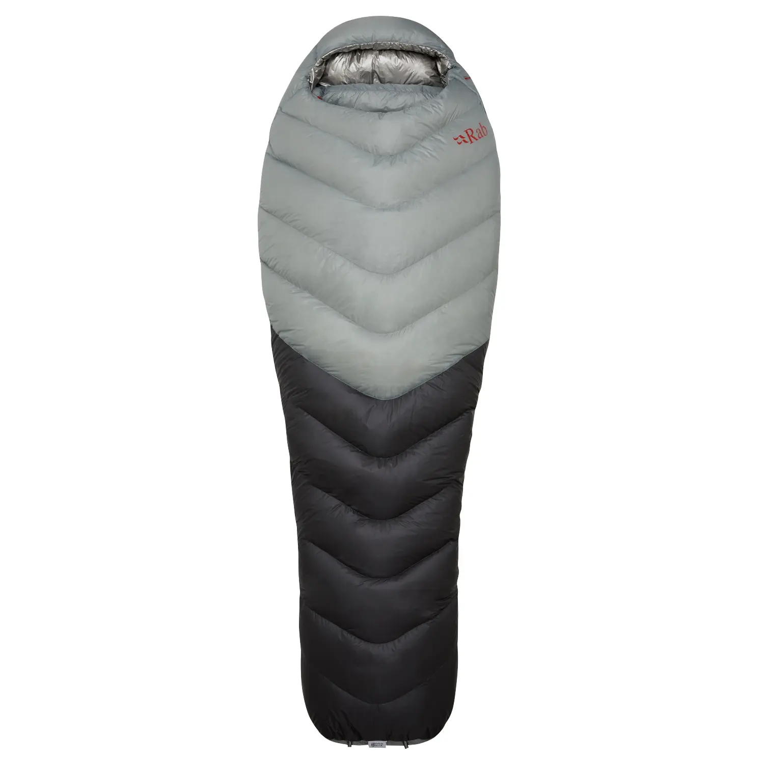  - Rab Mythic Ultra 360