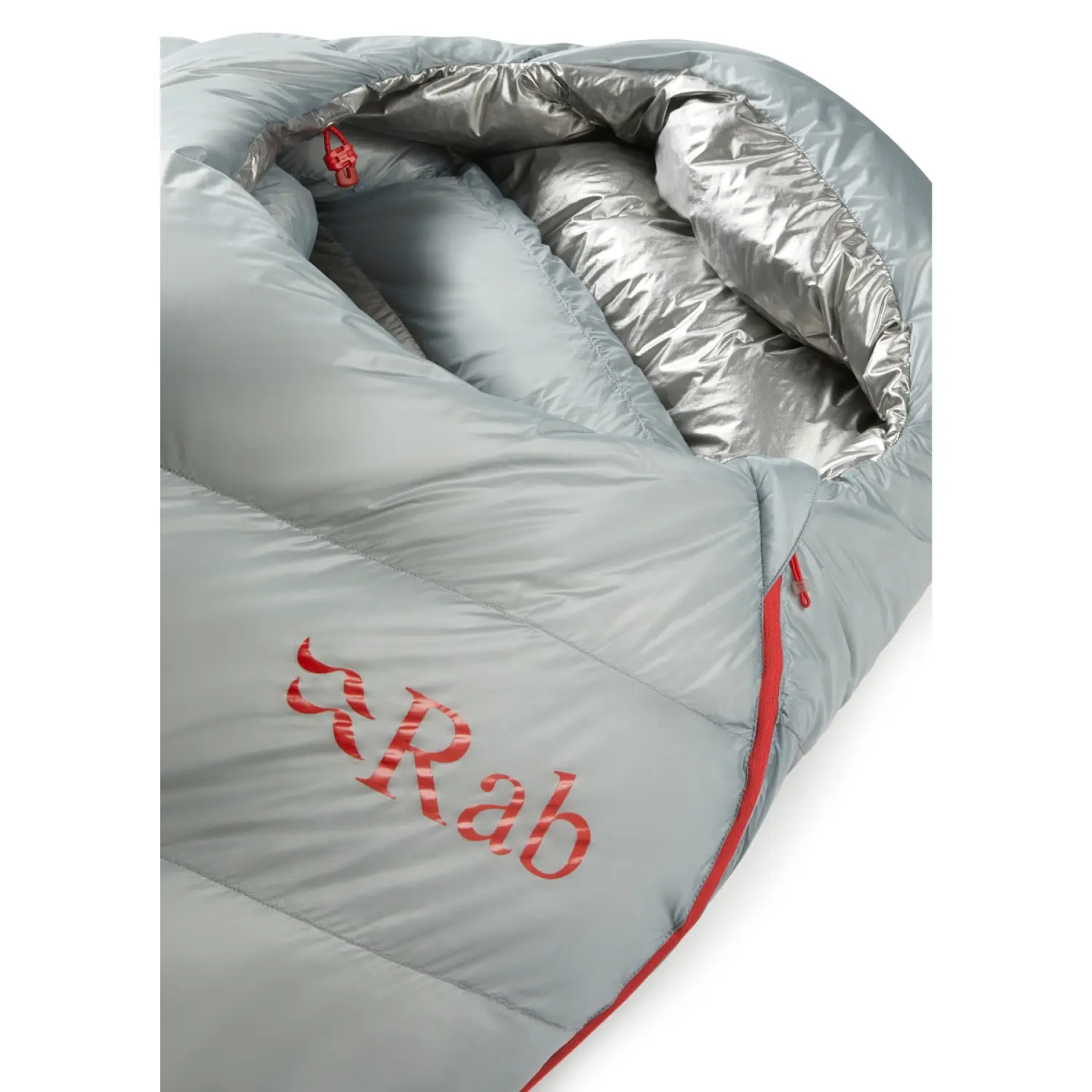  - Rab Mythic Ultra 360