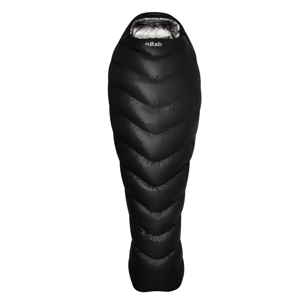 Rab Mythic Ultra 360