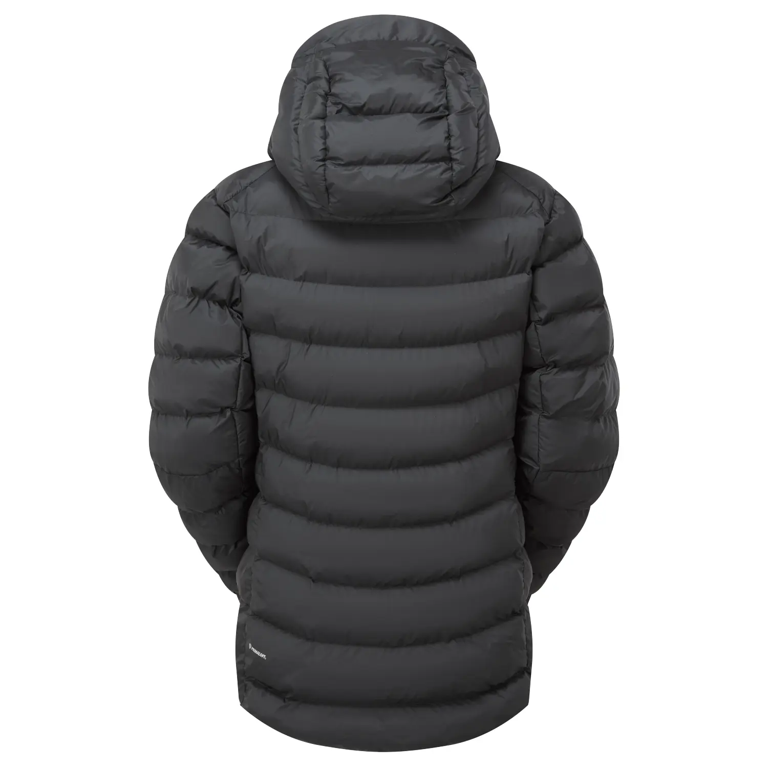  - Rab Nebula Pro Jacket Wmns