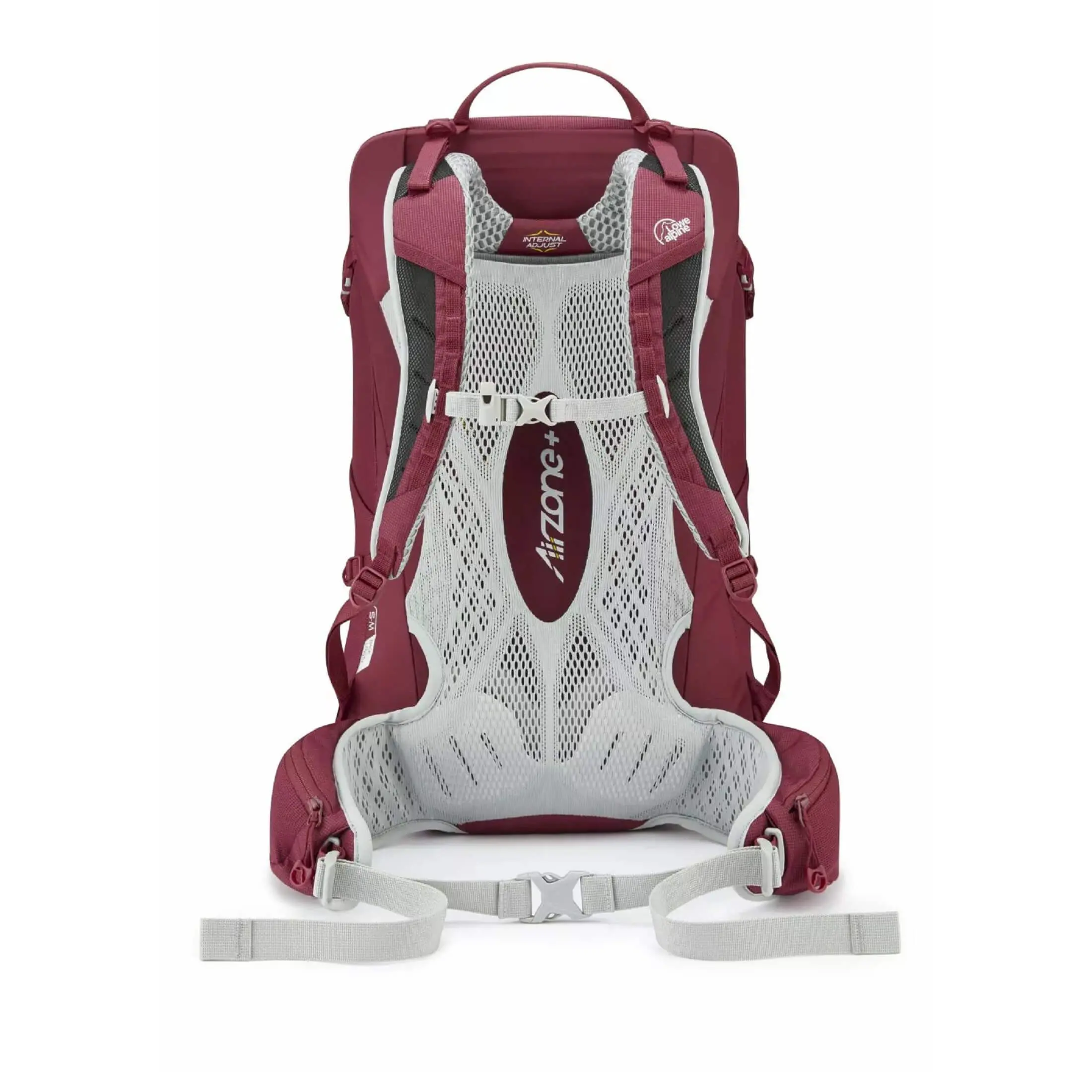 Lowe Alpine AirZone Trek ND26