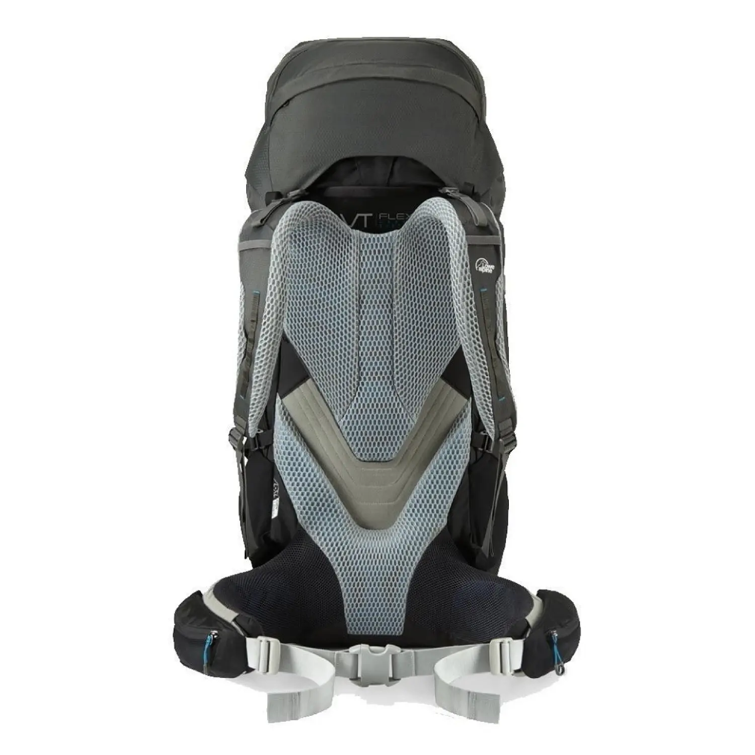 - Lowe Alpine Cerro Torre 80:100