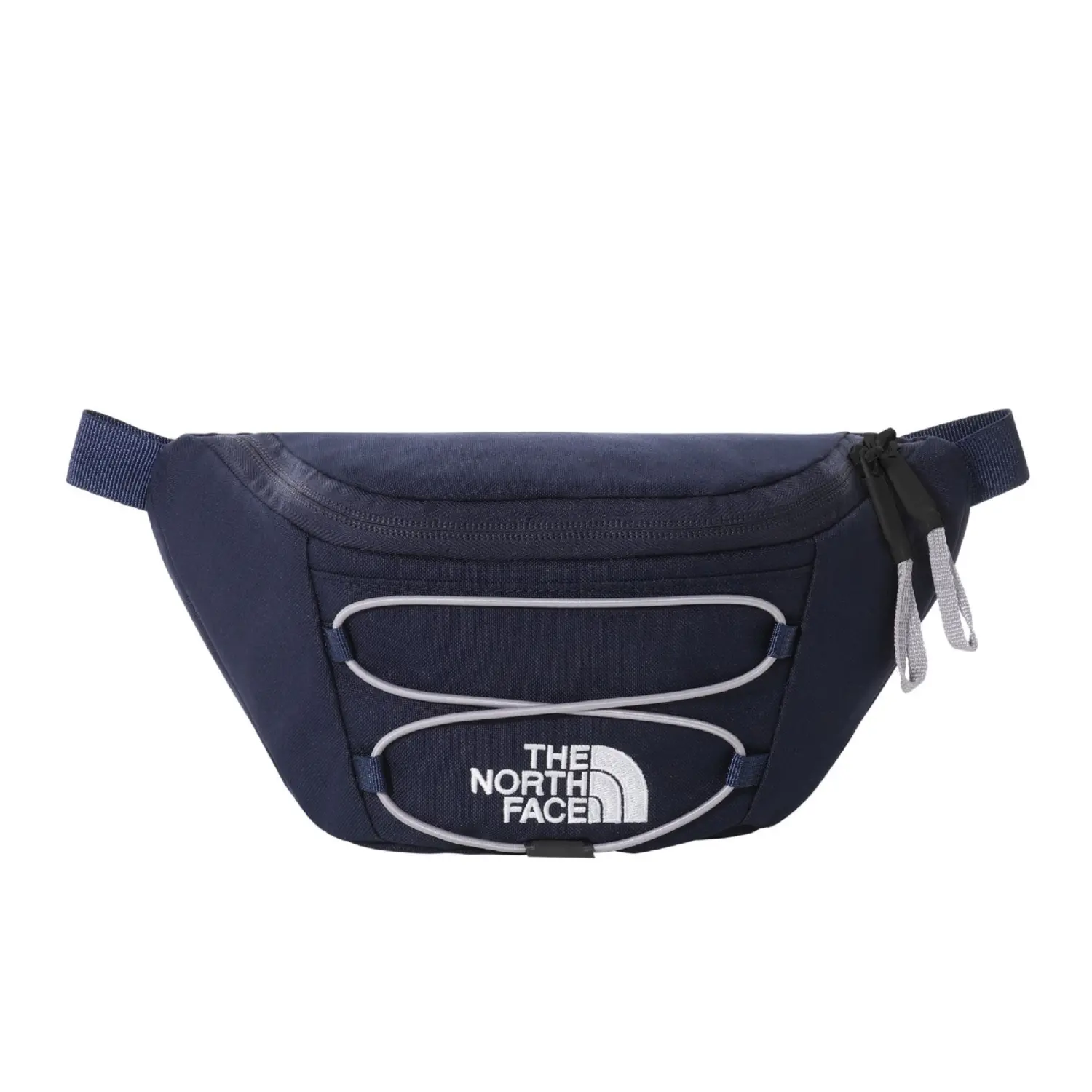 navy/melt grey - The North Face Jester Lumbar Pack
