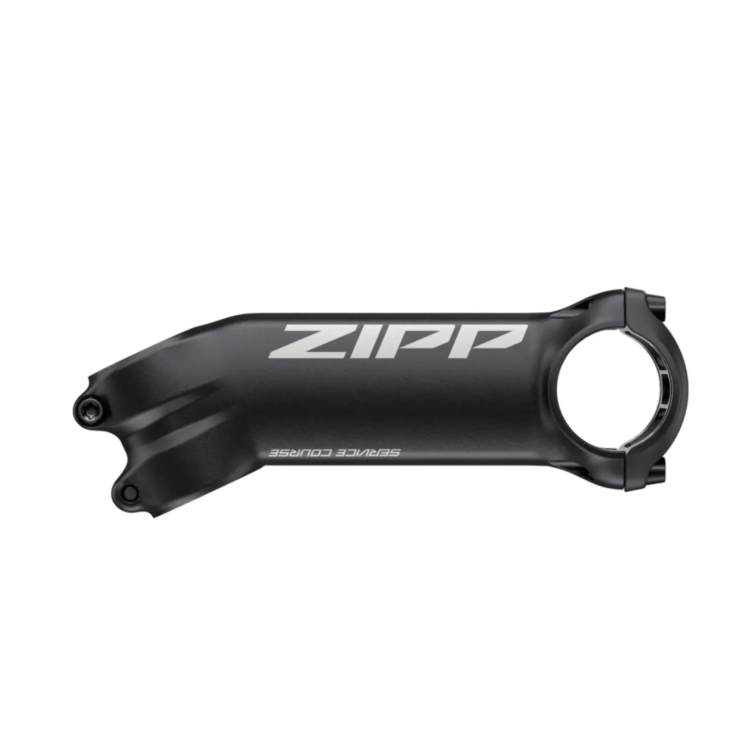  - Zipp Service Course Stem 25
