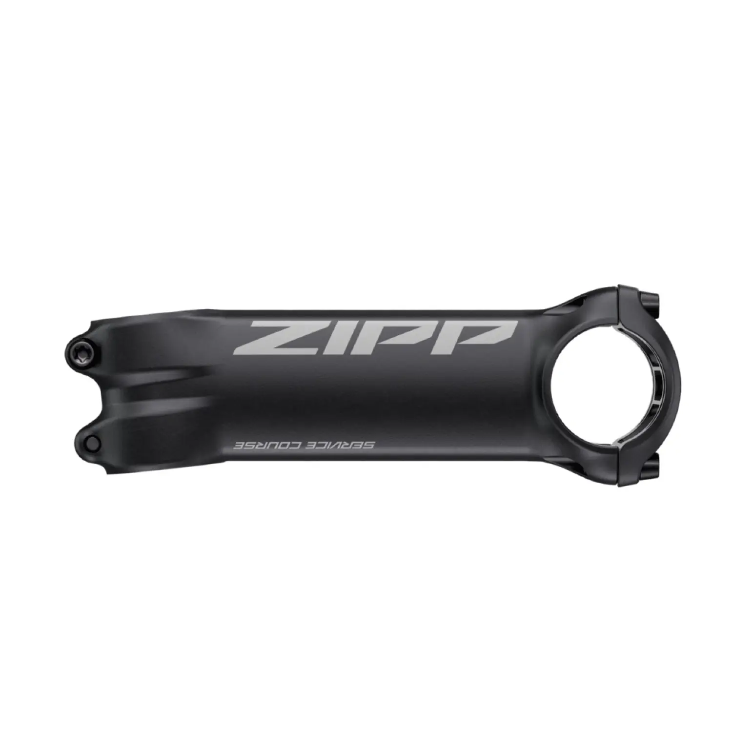  - Zipp Service Course Stem 25