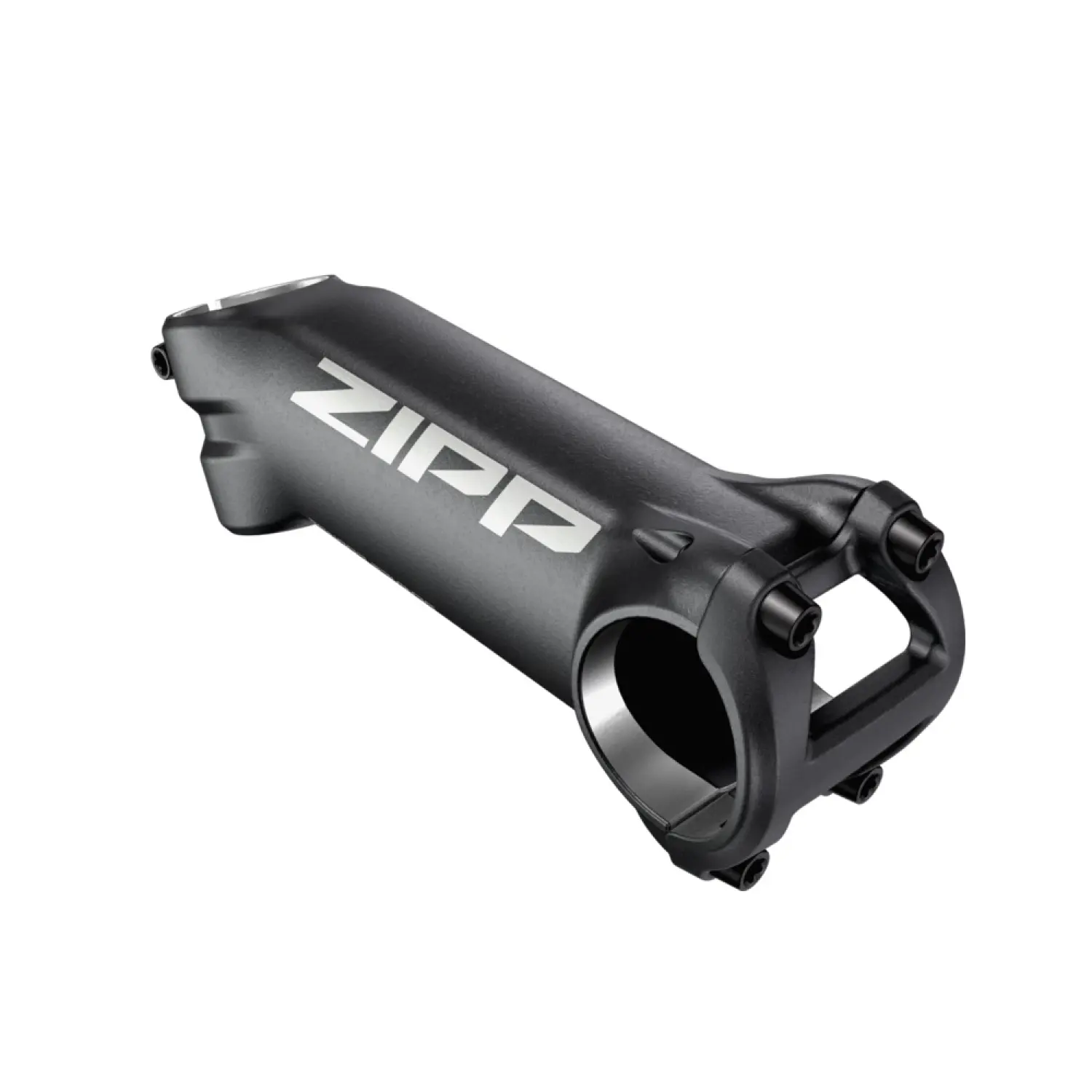  - Zipp Service Course Stem 25