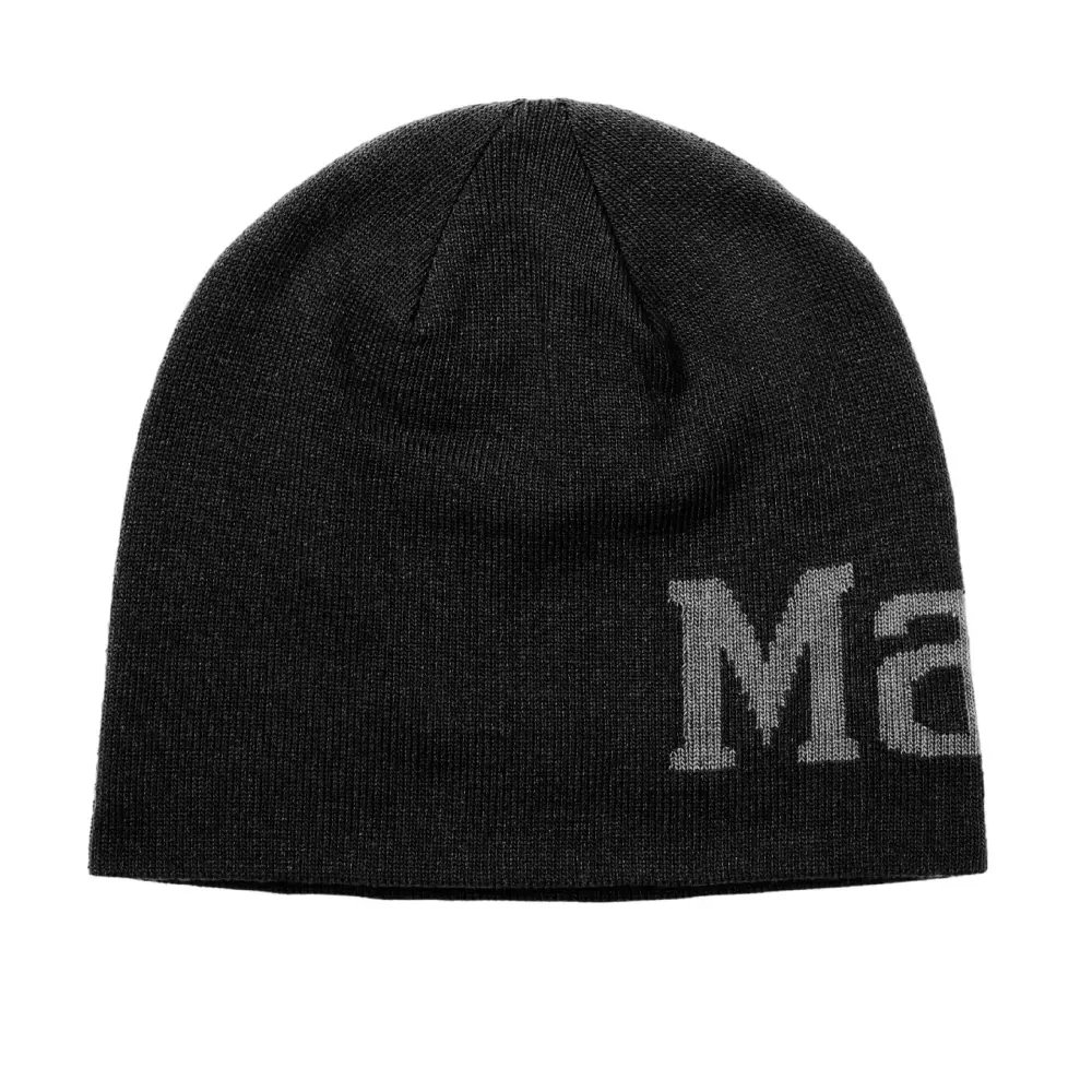 Marmot Summit Skullcap Beanie