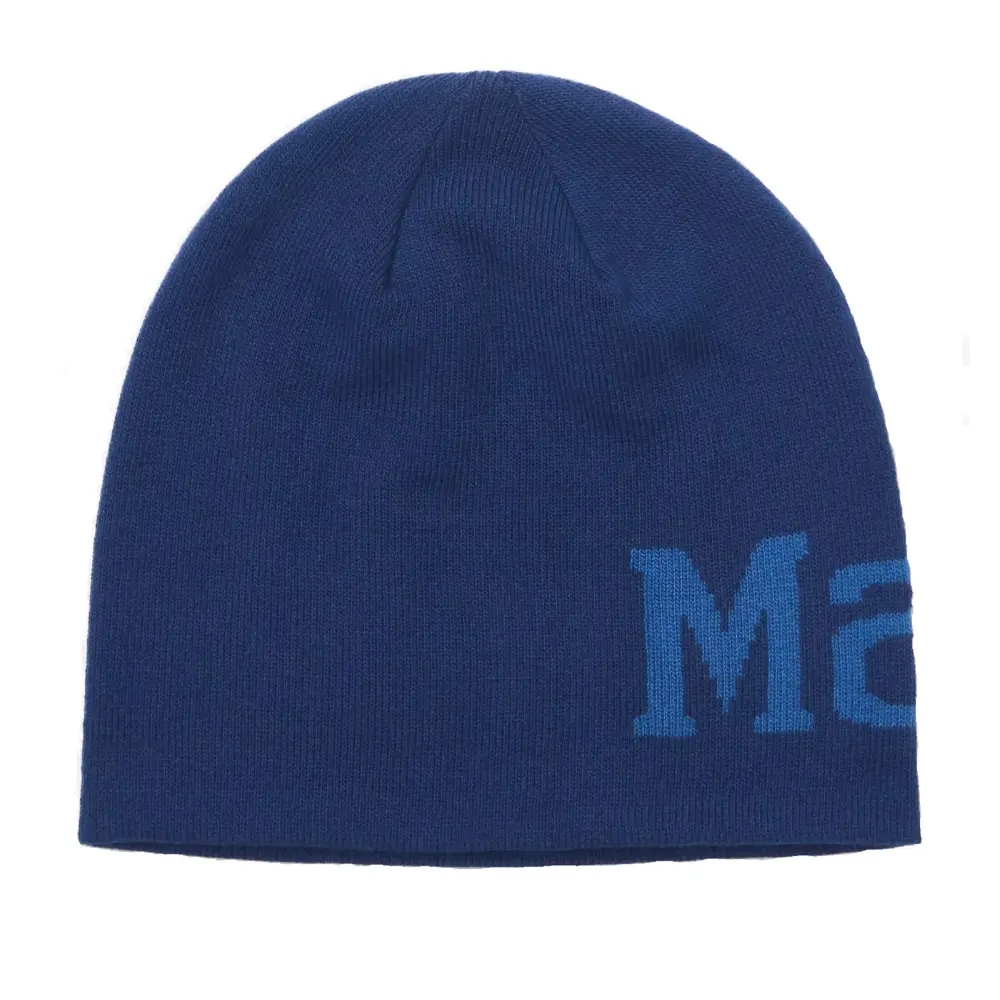 Arctic Navy/dark Azure