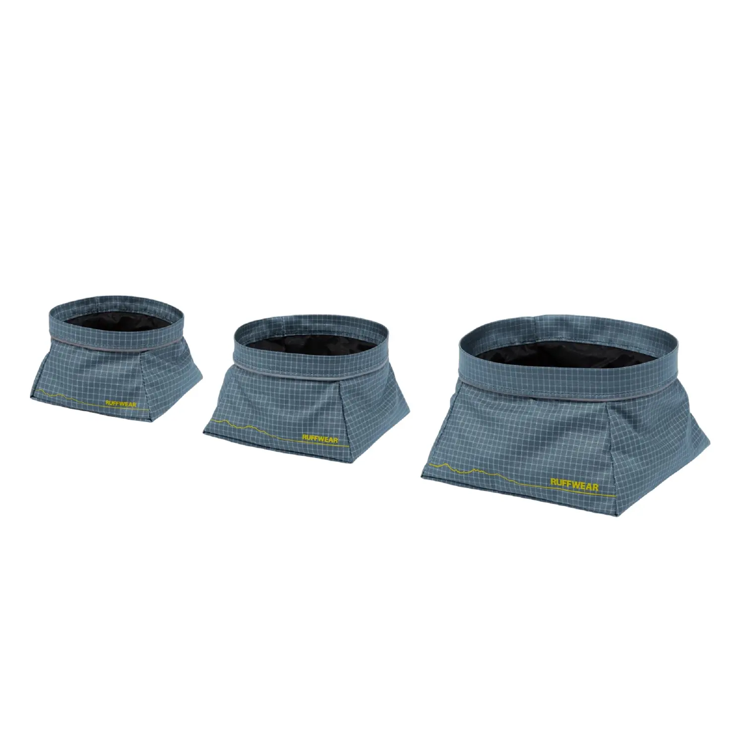  - Ruffwear Great Basin™ Bowl