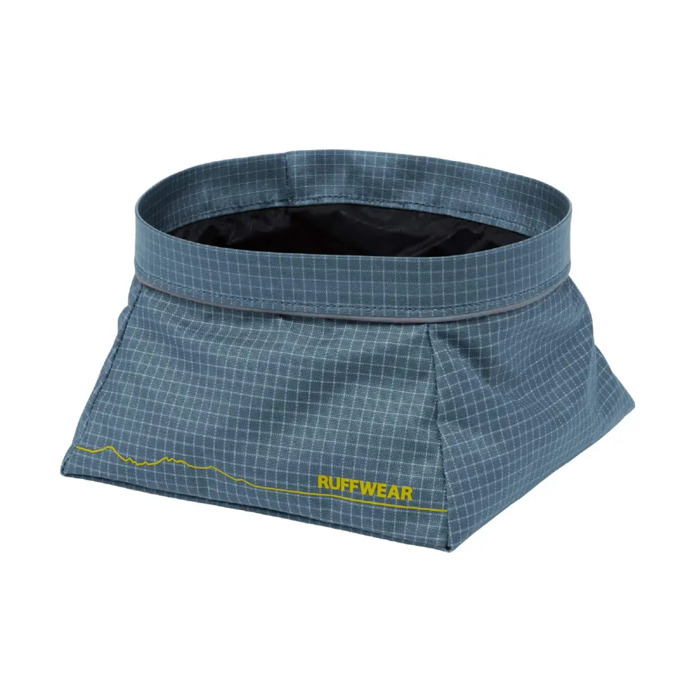 Ruffwear Great Basin™ Bowl