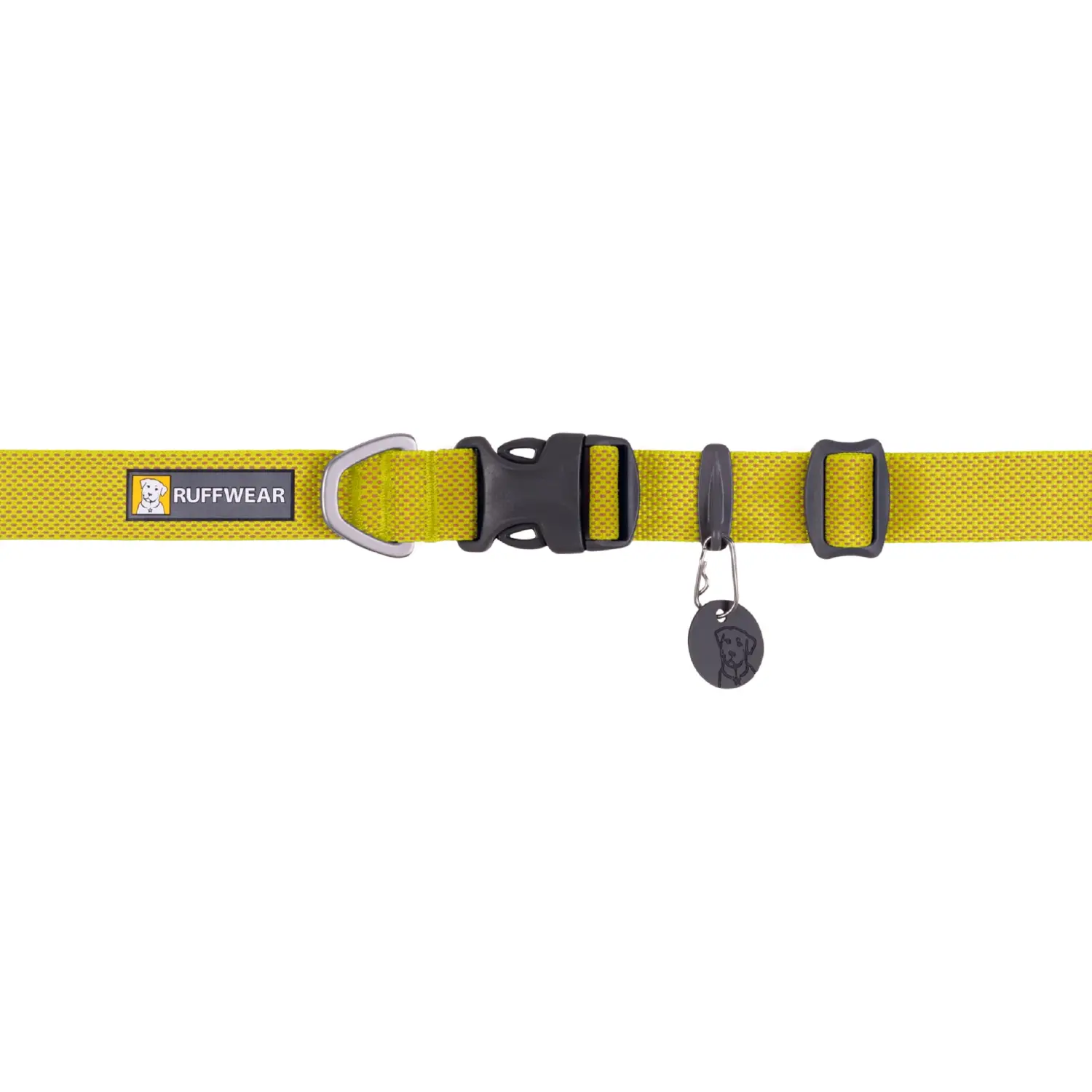  - Ruffwear Hi & Light™ Collar