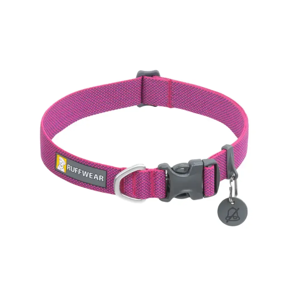 Ruffwear Hi & Light™ Collar