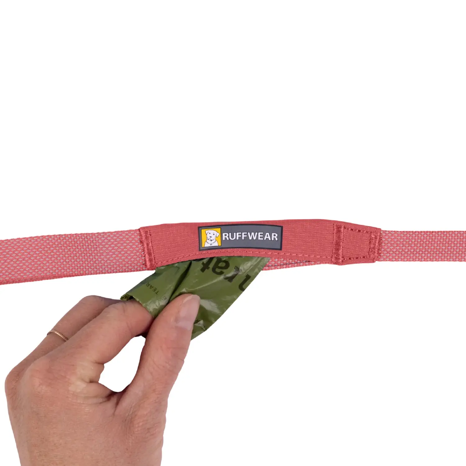  - Ruffwear Hi & Light™ Leash