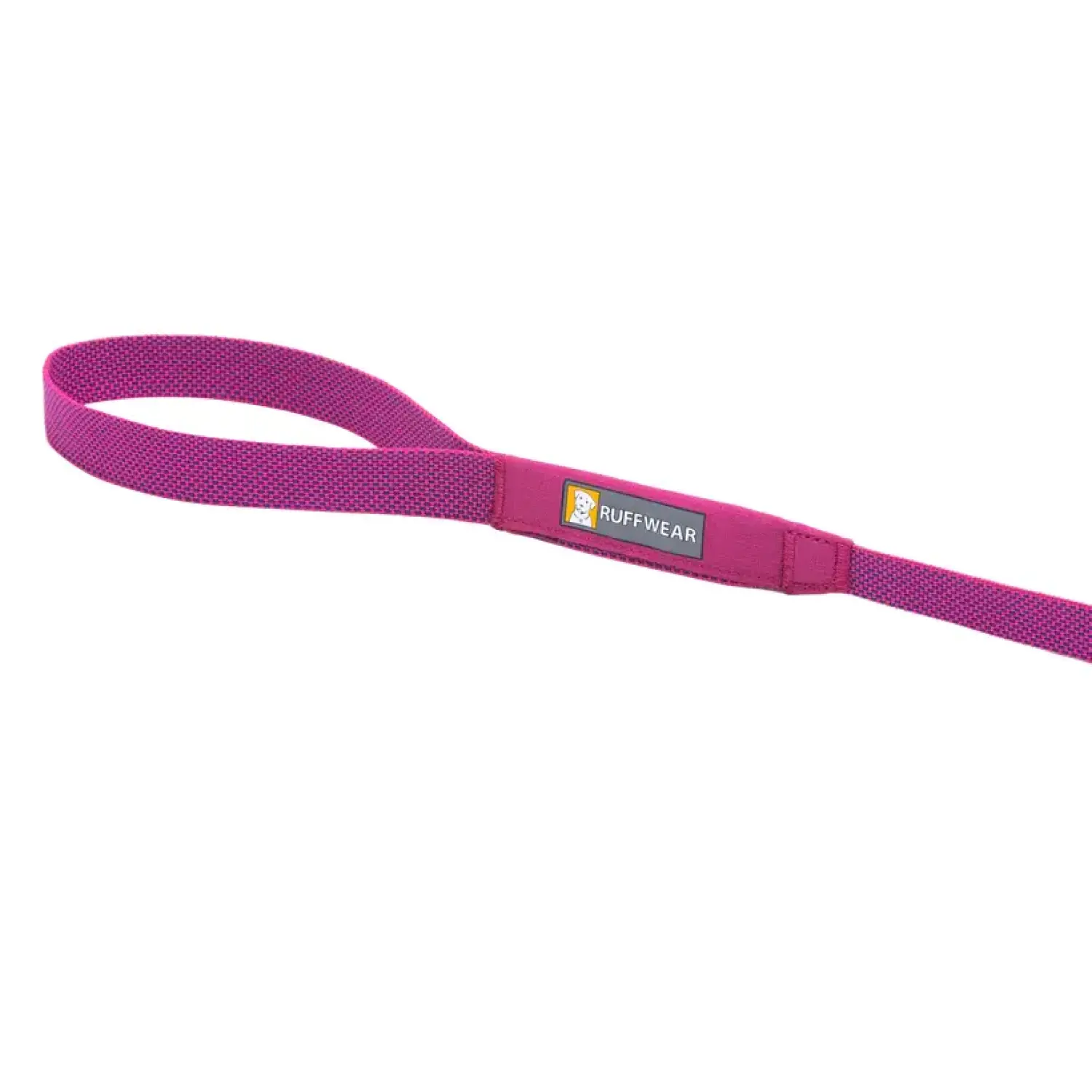 alpenglow pink - Ruffwear Hi & Light™ Leash