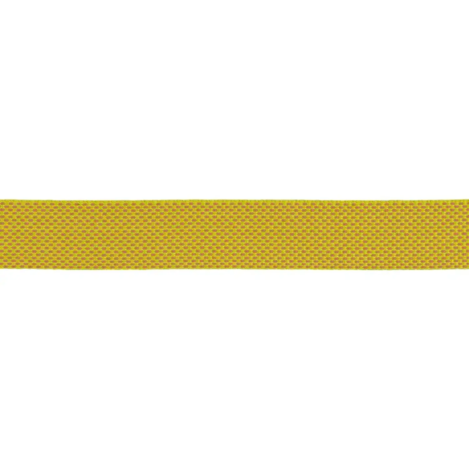 lichen green - Ruffwear Hi & Light™ Leash