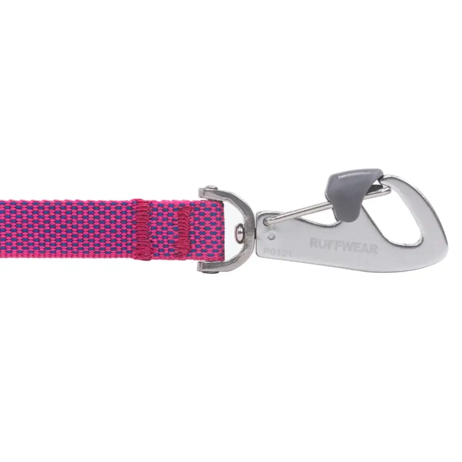 alpenglow pink - Ruffwear Hi & Light™ Leash