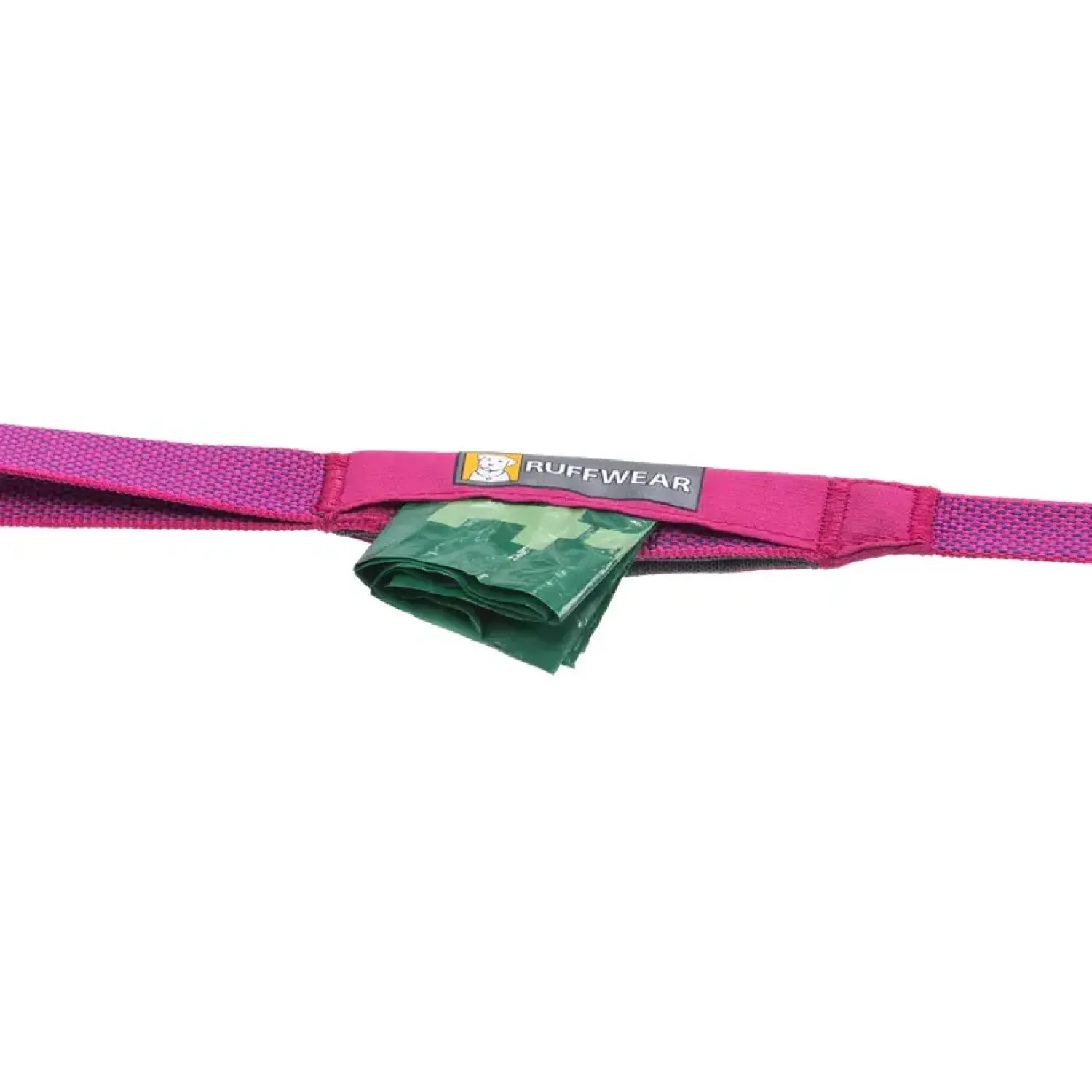 alpenglow pink - Ruffwear Hi & Light™ Leash