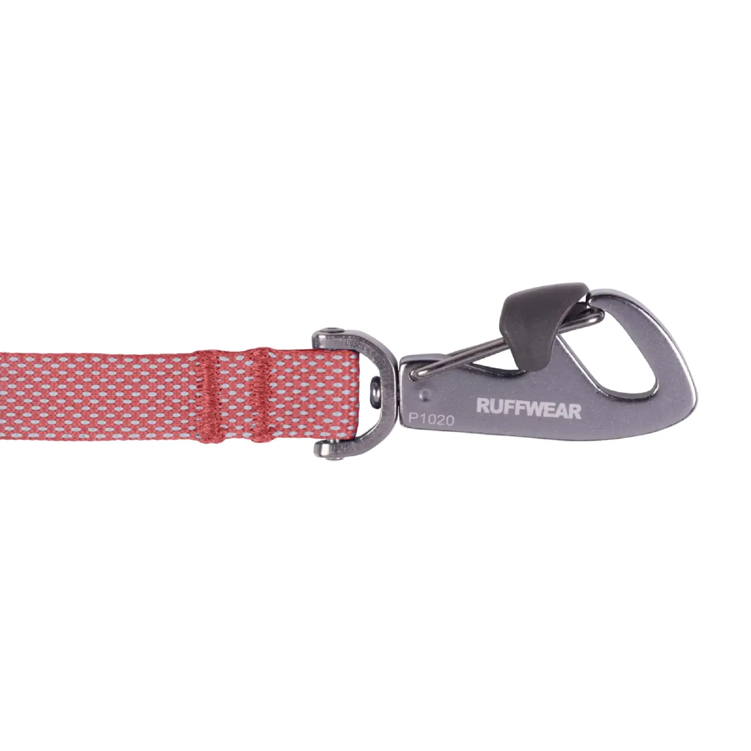  - Ruffwear Hi & Light™ Leash