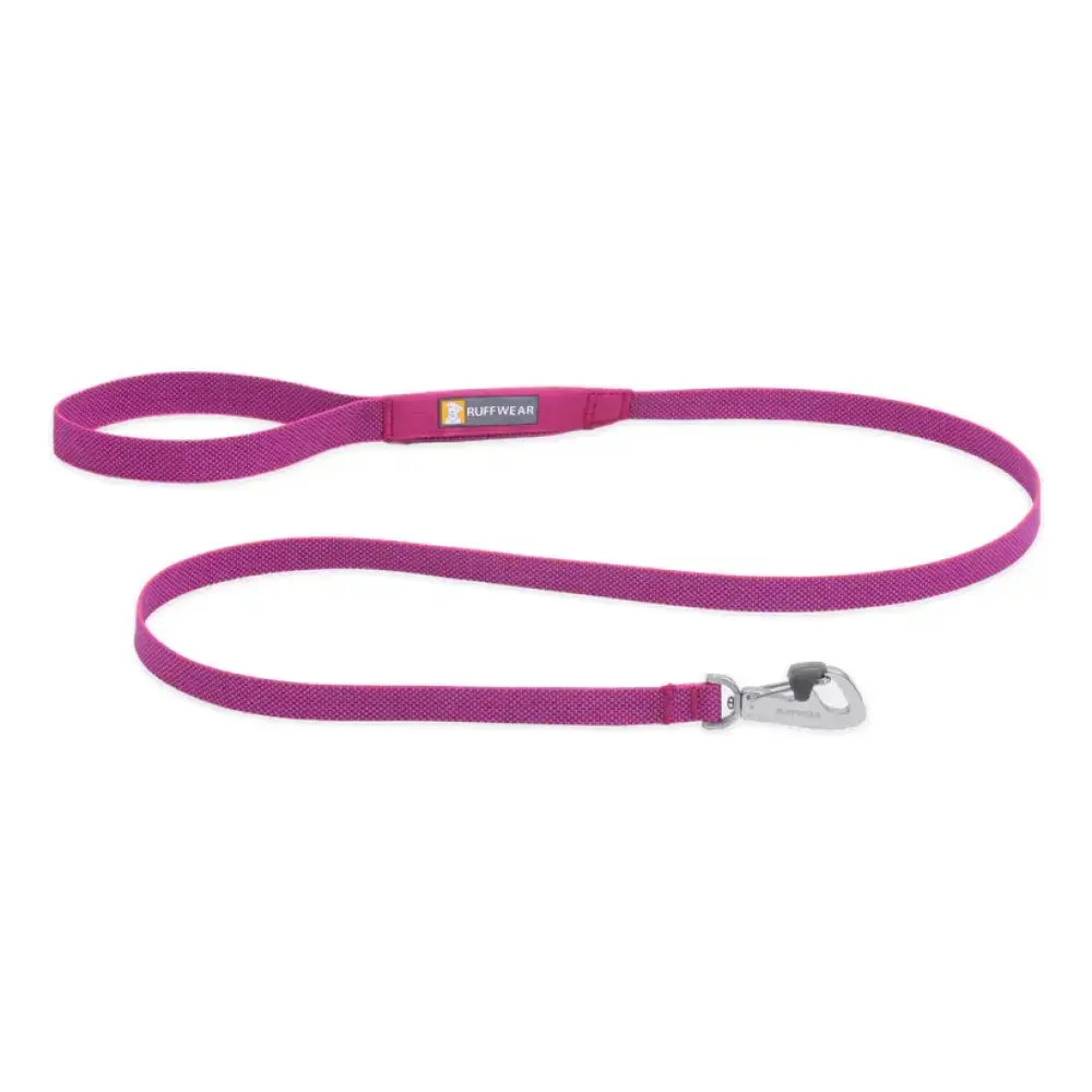 Ruffwear Hi & Light™ Leash