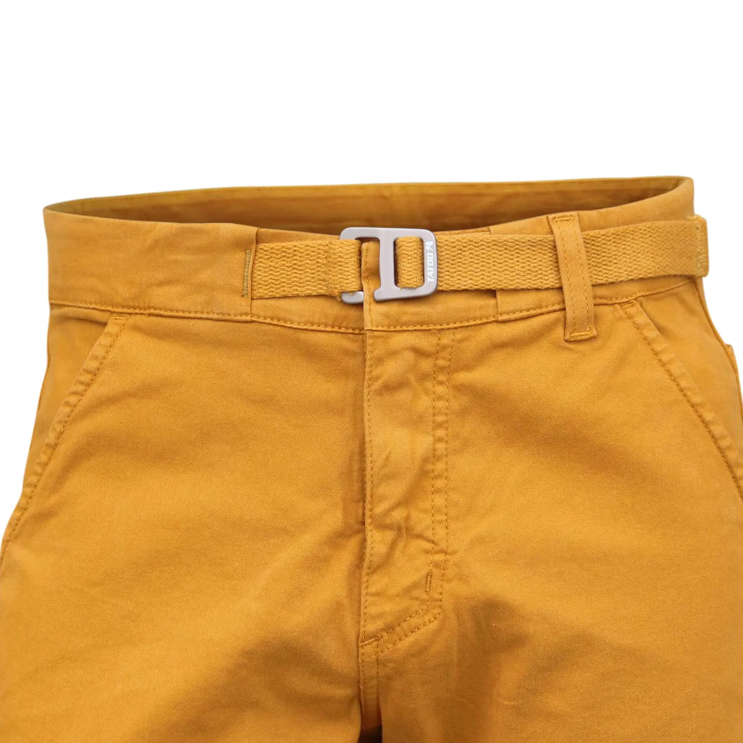  - Tatoo Urban Pant Men