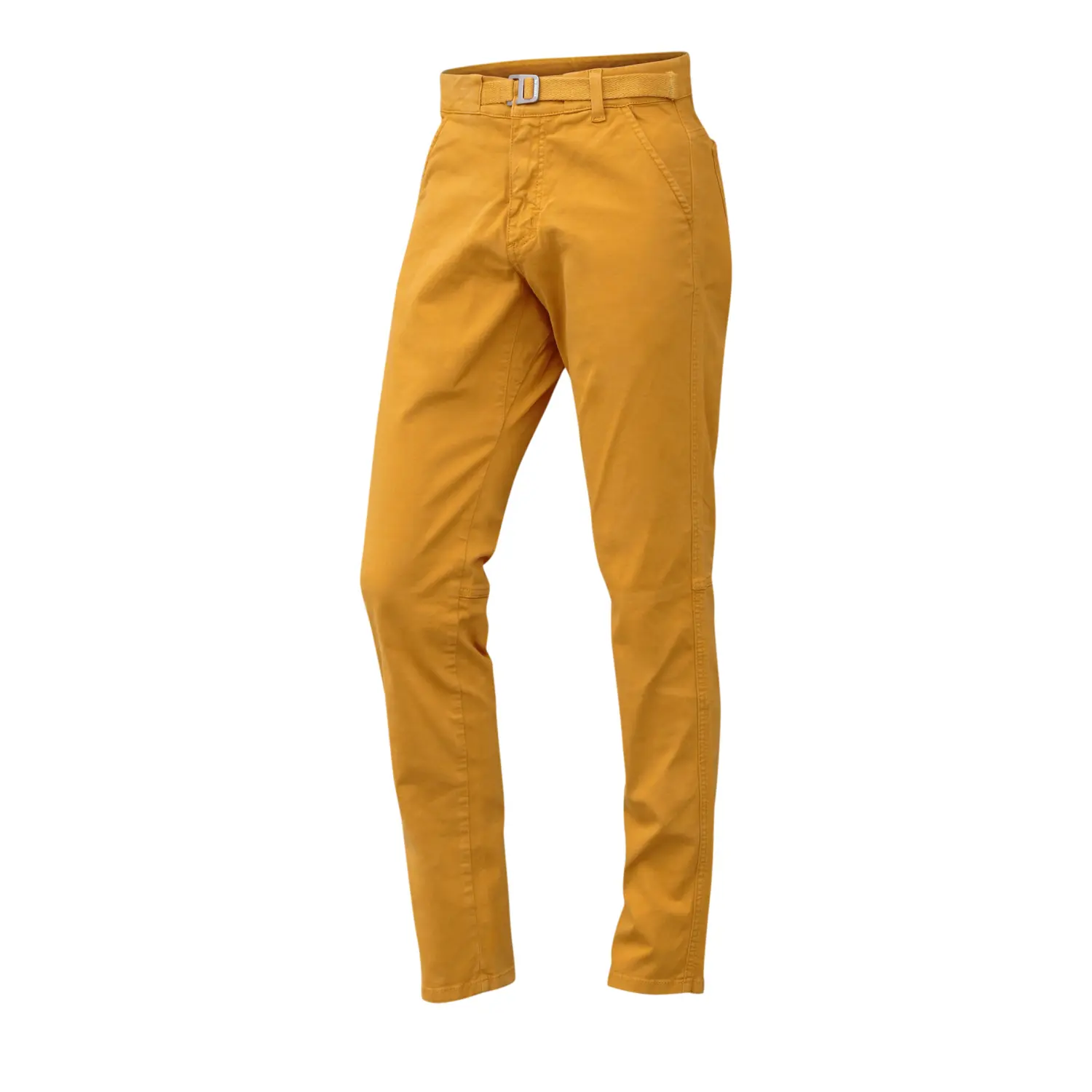 pecan - Tatoo Urban Pant Men