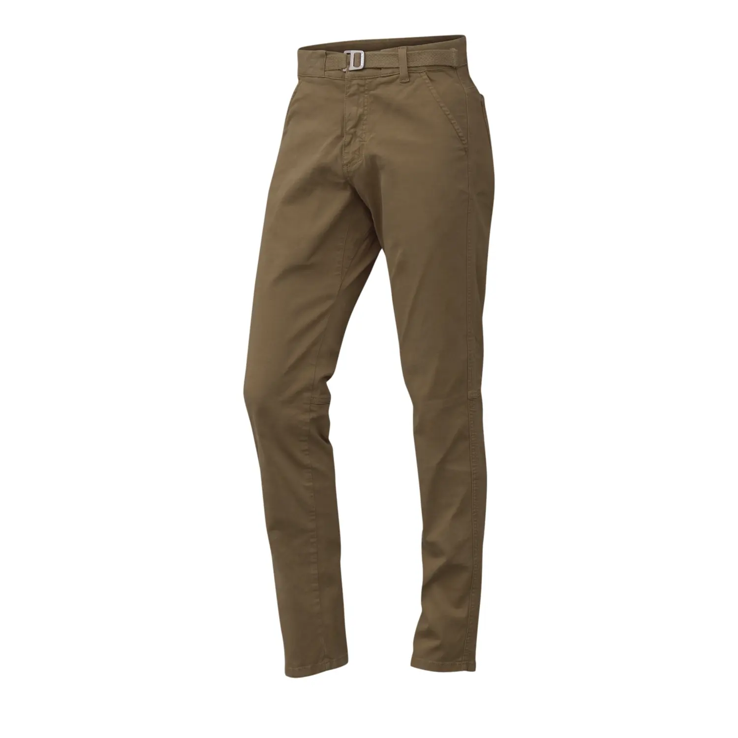 adobe - Tatoo Urban Pant Men