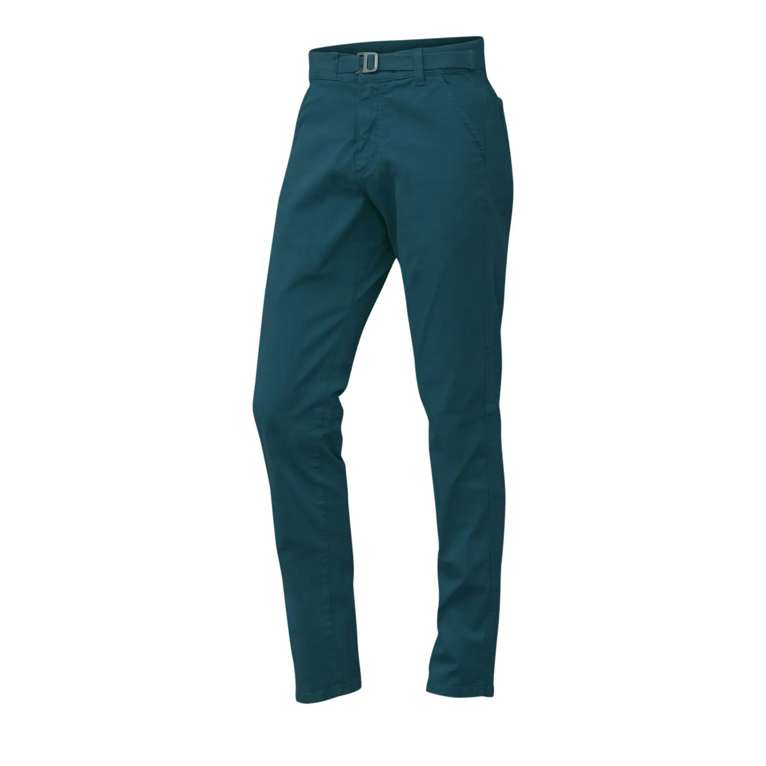 teal - Tatoo Urban Pant Men