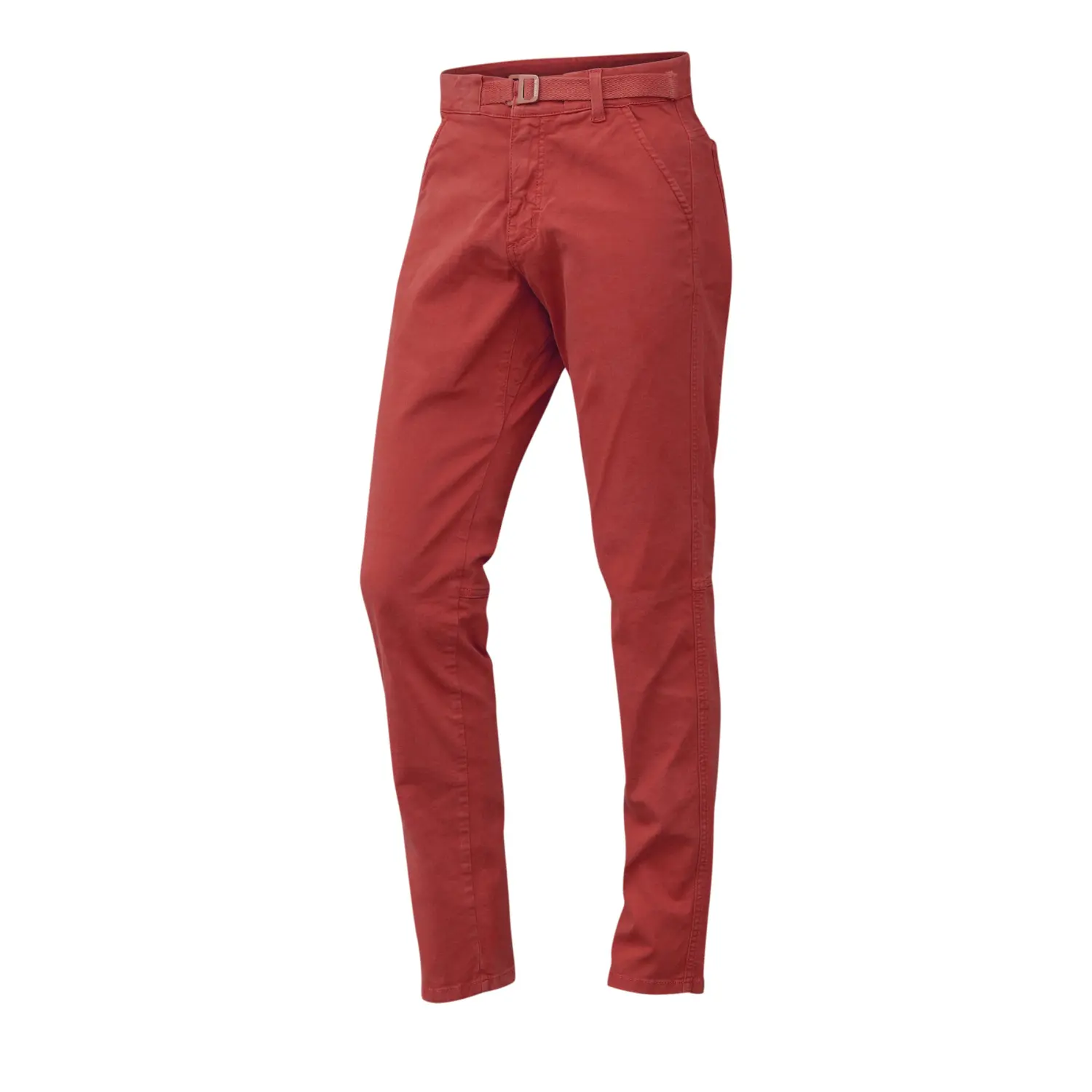 ocre - Tatoo Urban Pant Men